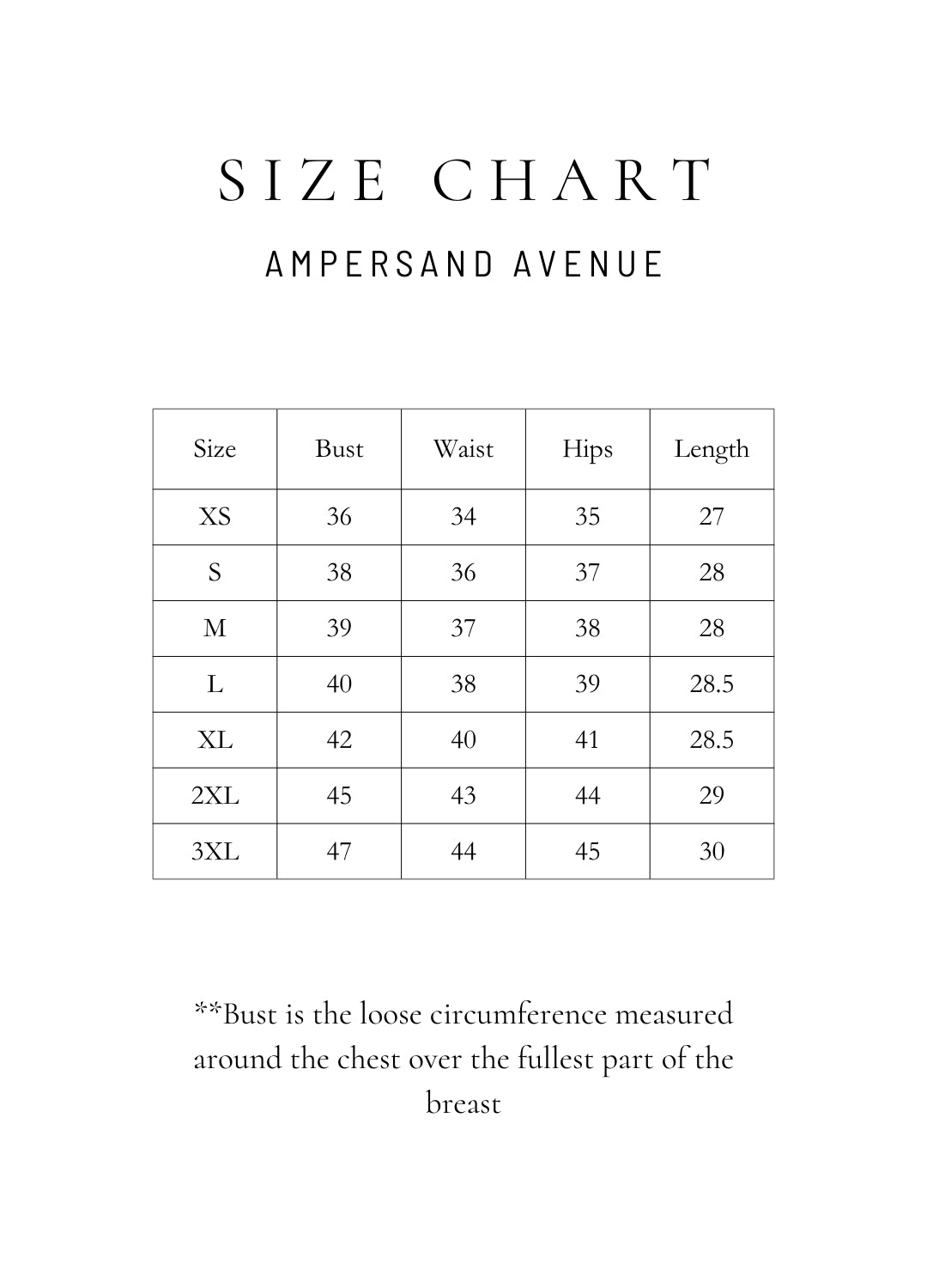 Ampersand Mount Rainier Singlehood *FINAL SALE*