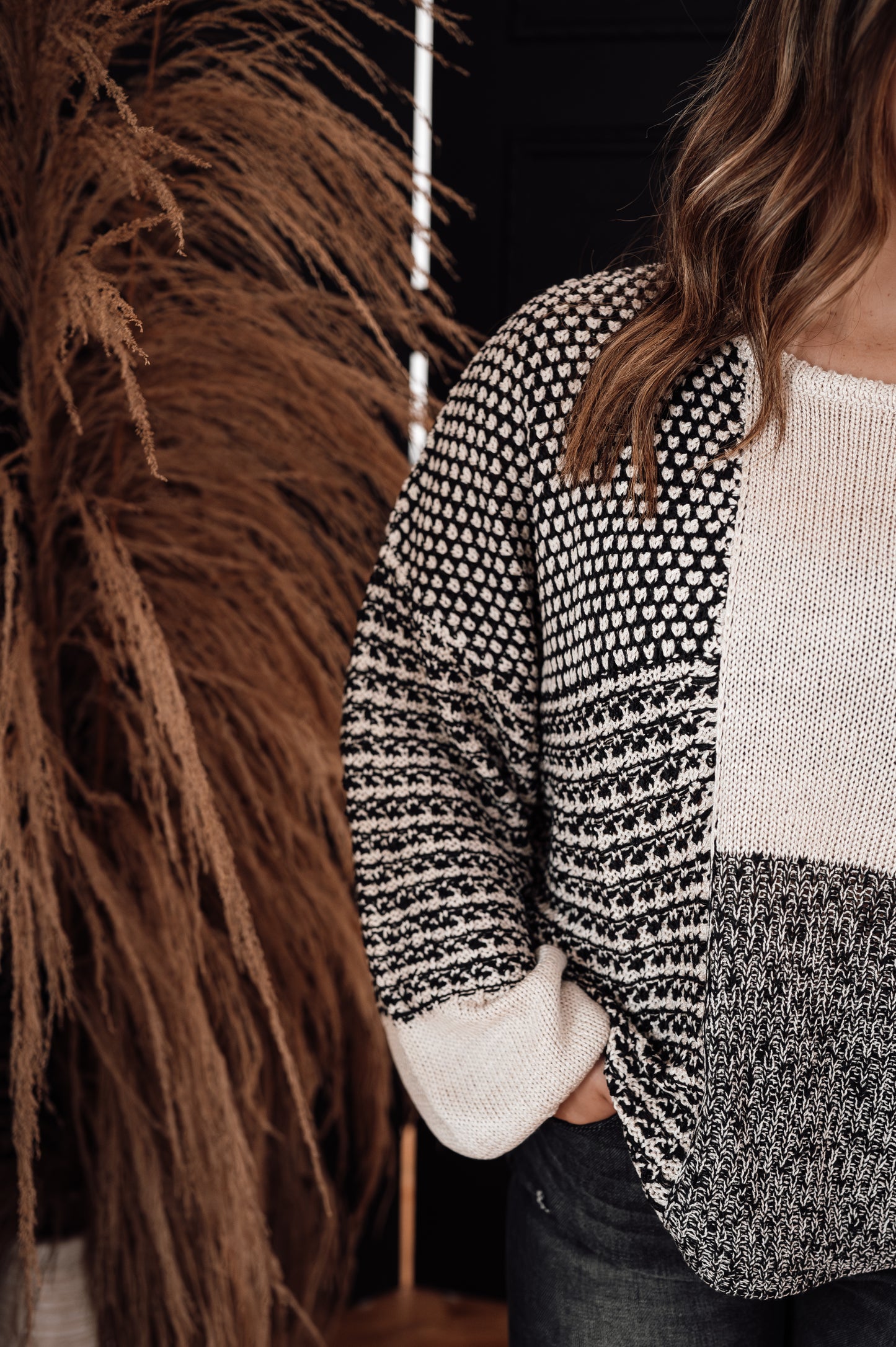 boho-oversized-sweater