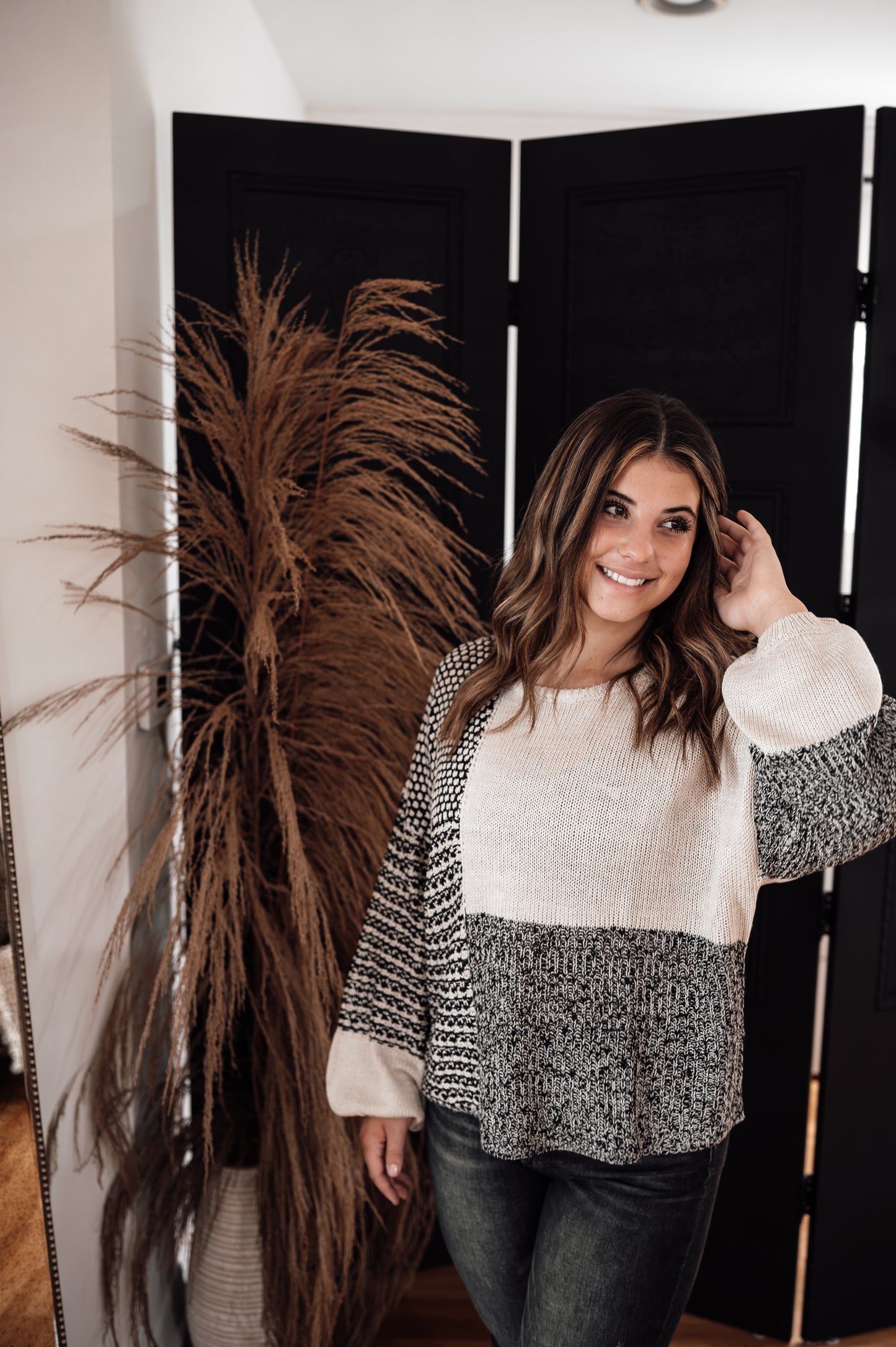 boho-fall-sweater