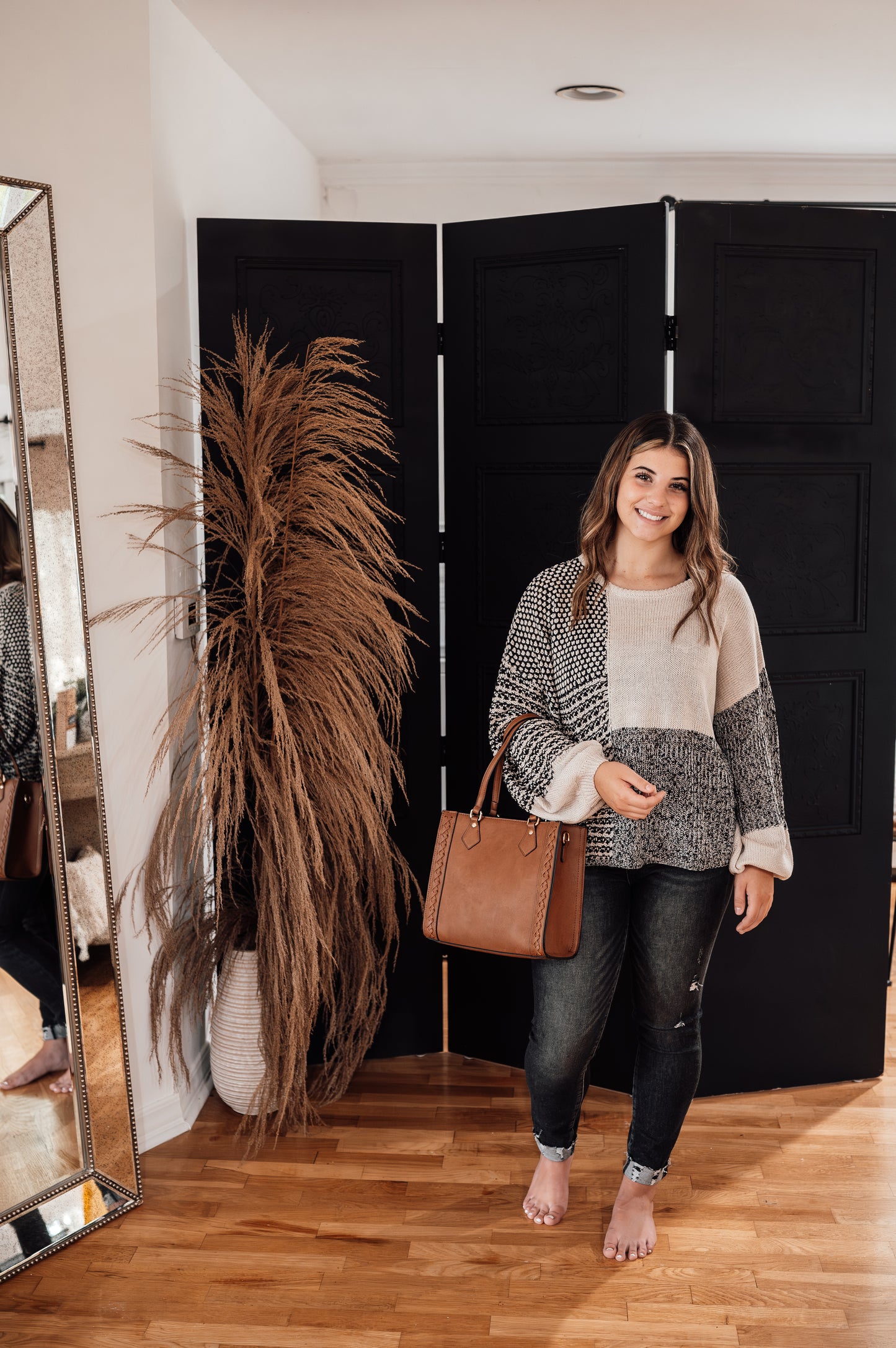 brown-handbag