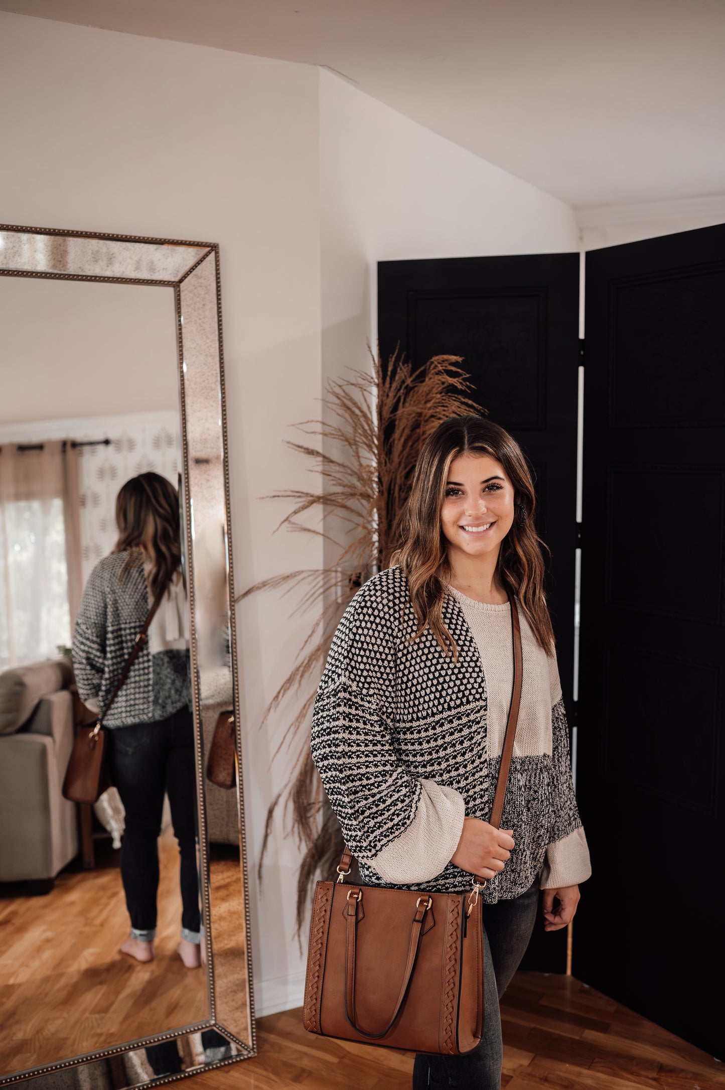 brown-vegan-leather-crossbody