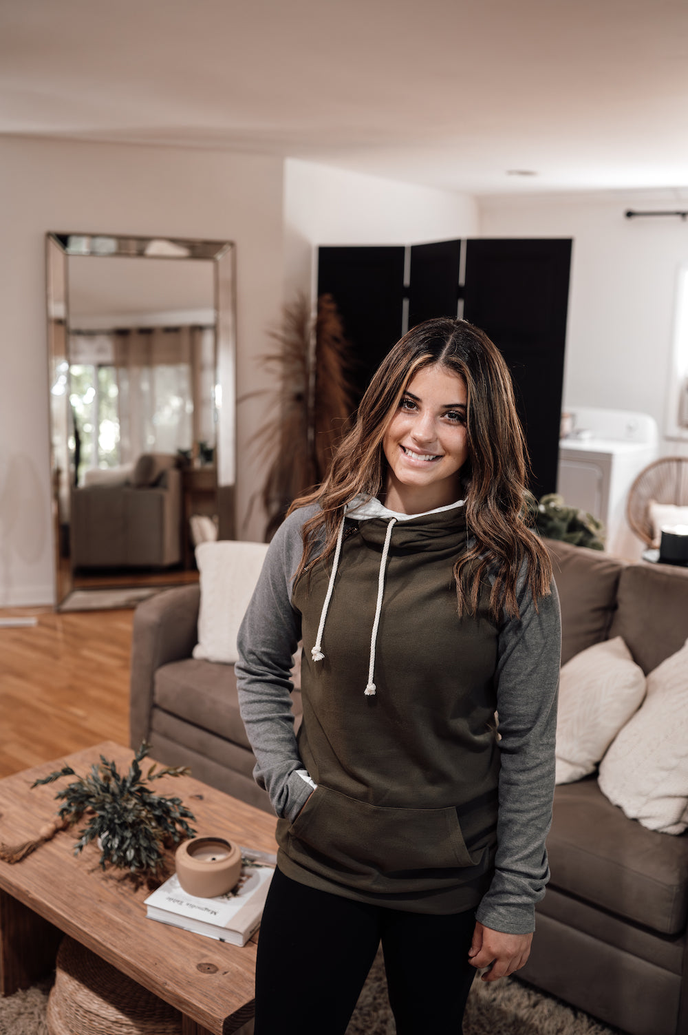 women's-hooded-sweatshirt