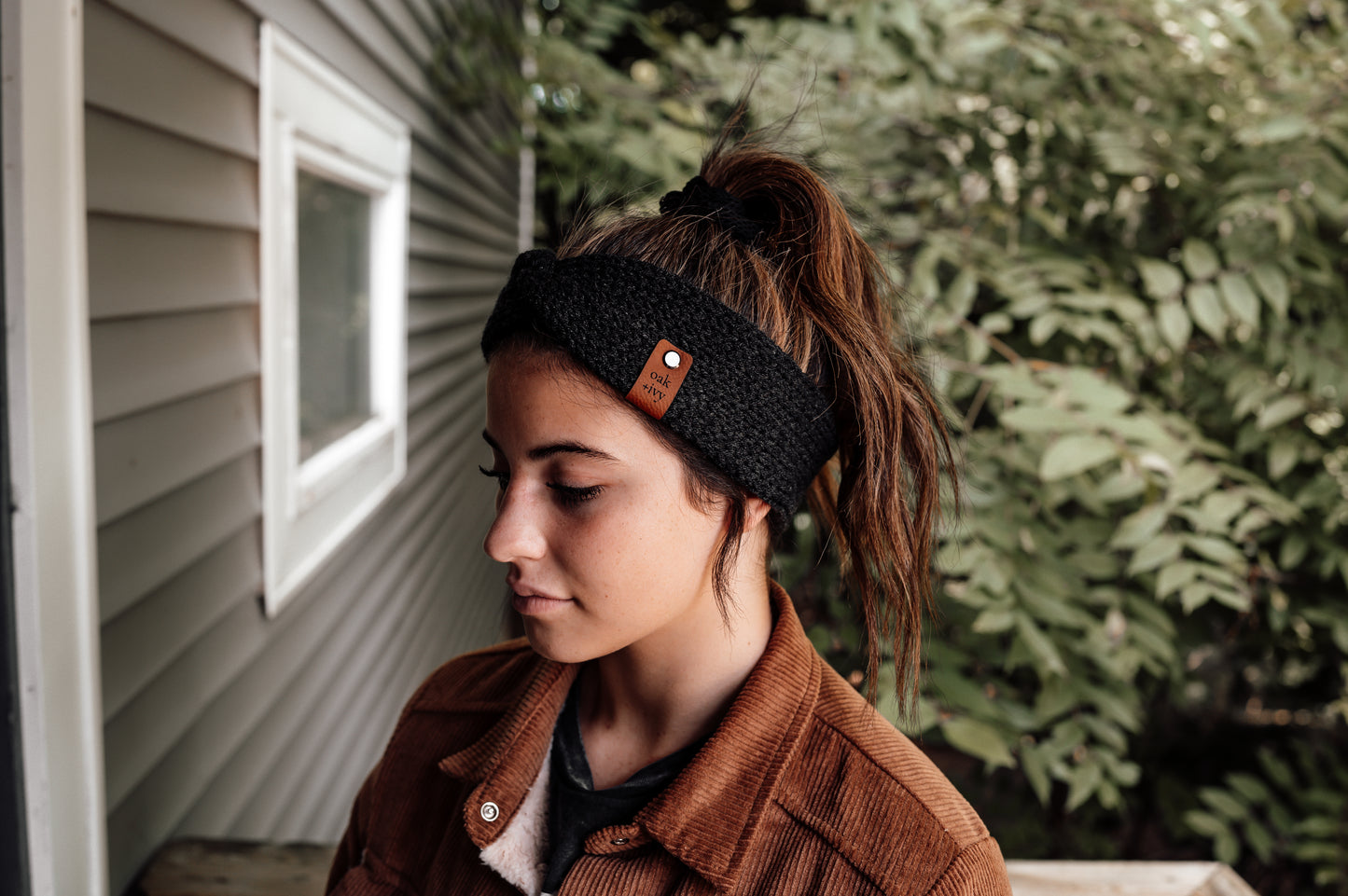 womens-fall-knit-headband