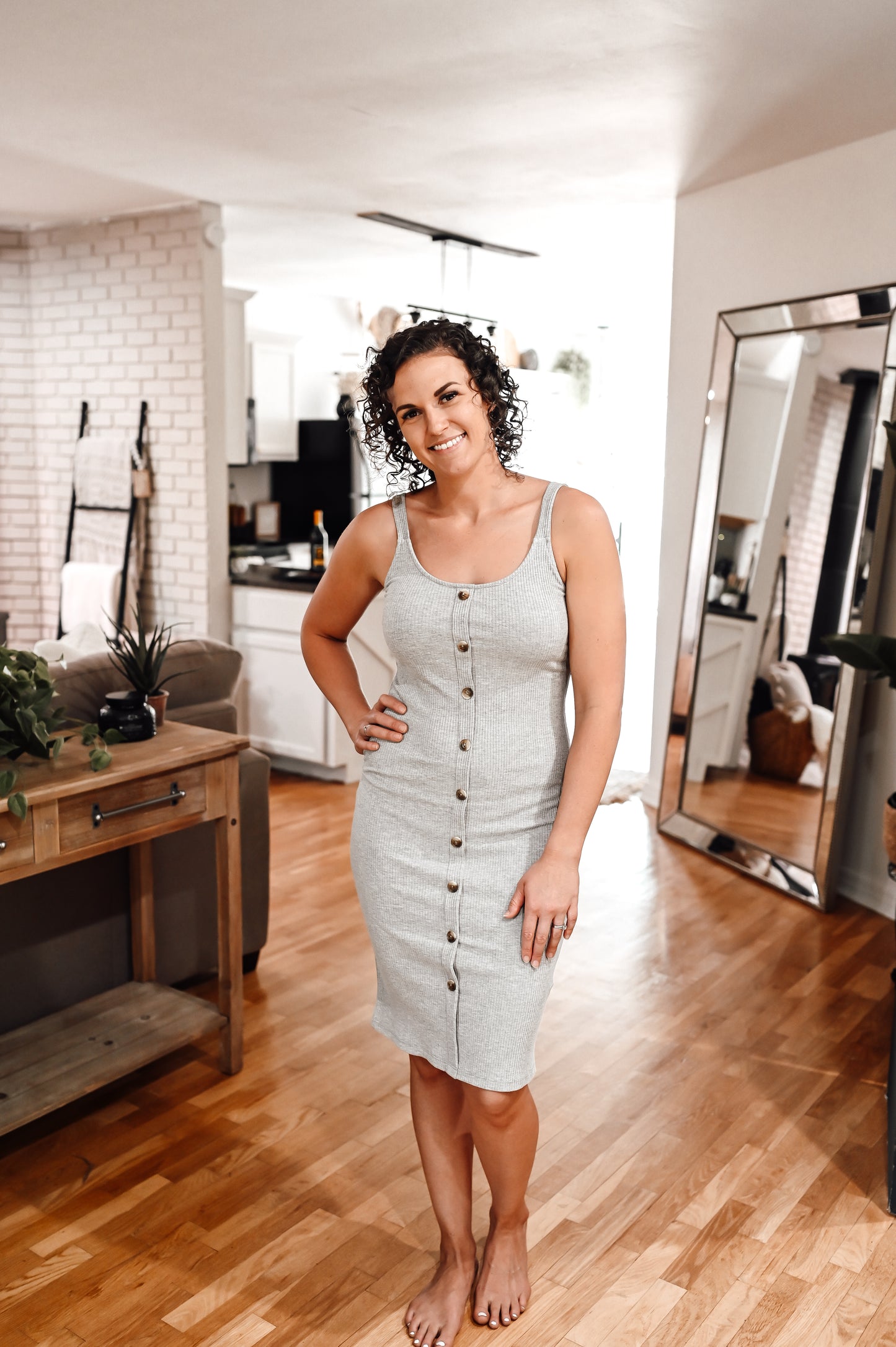 ribbed-bodycon-dress