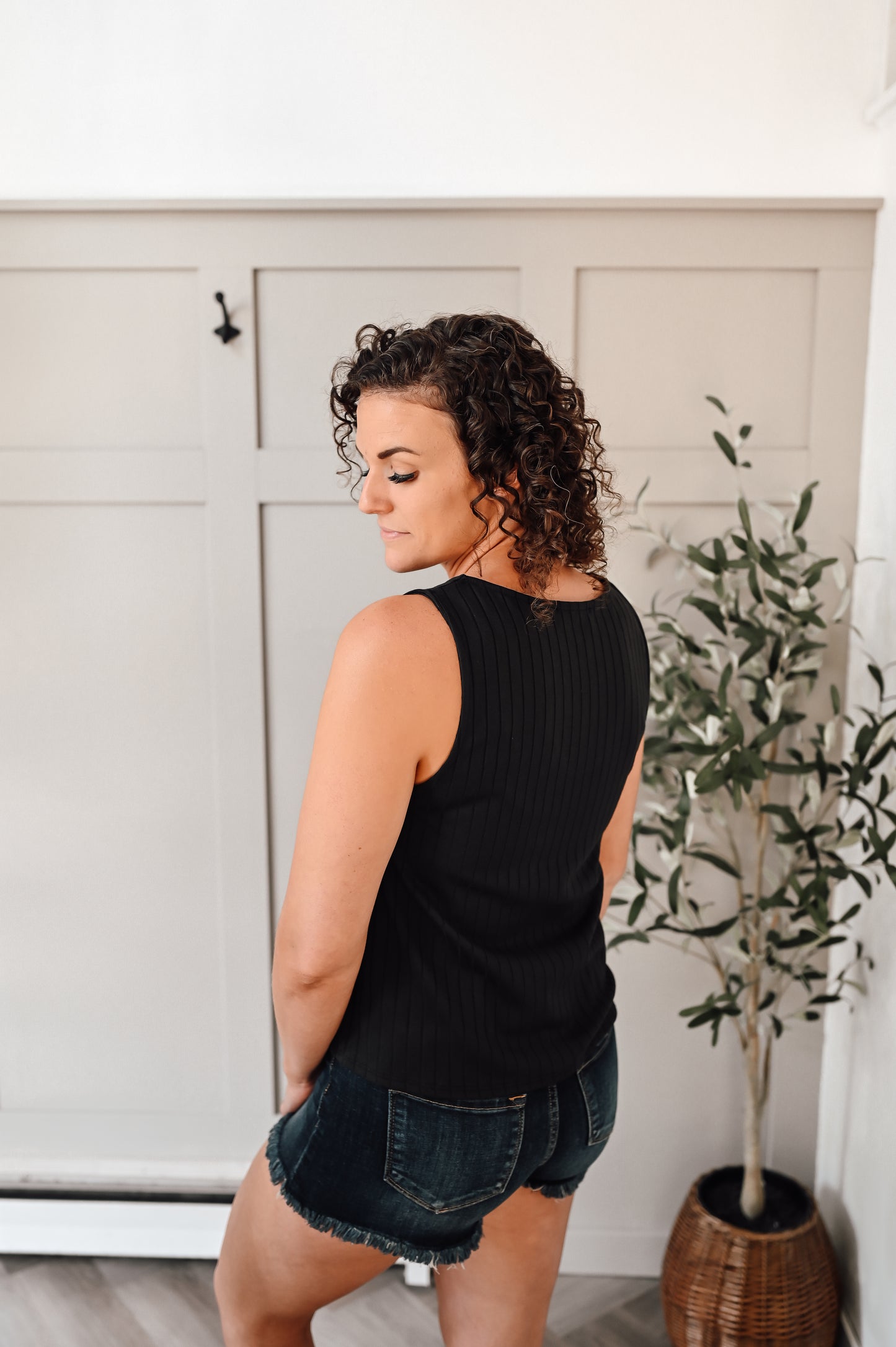 women's-black-tank-top