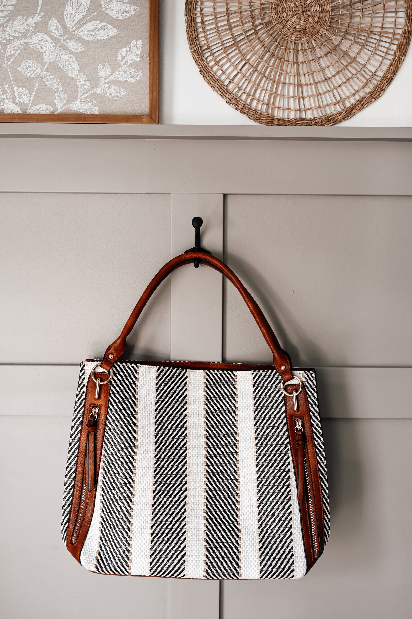 olivia-handbag-tote