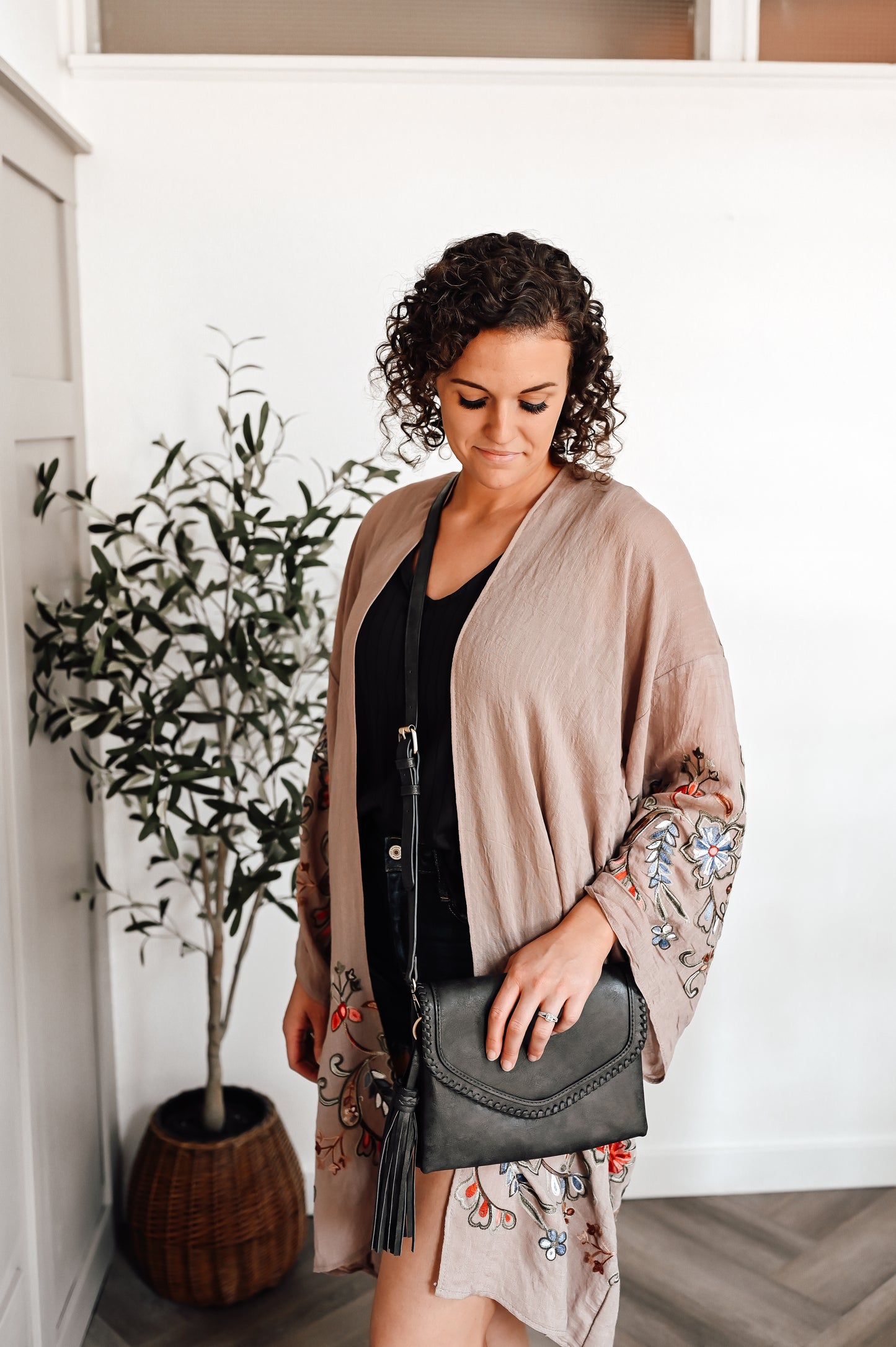 charcoal-boho-crossbody