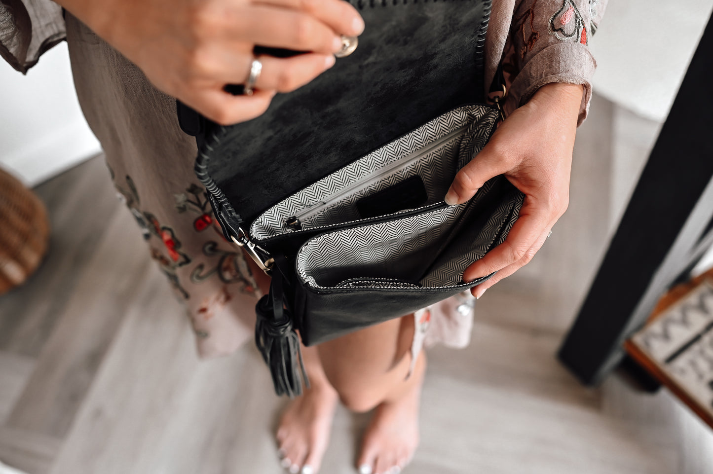 charcoal-crossbody-bag