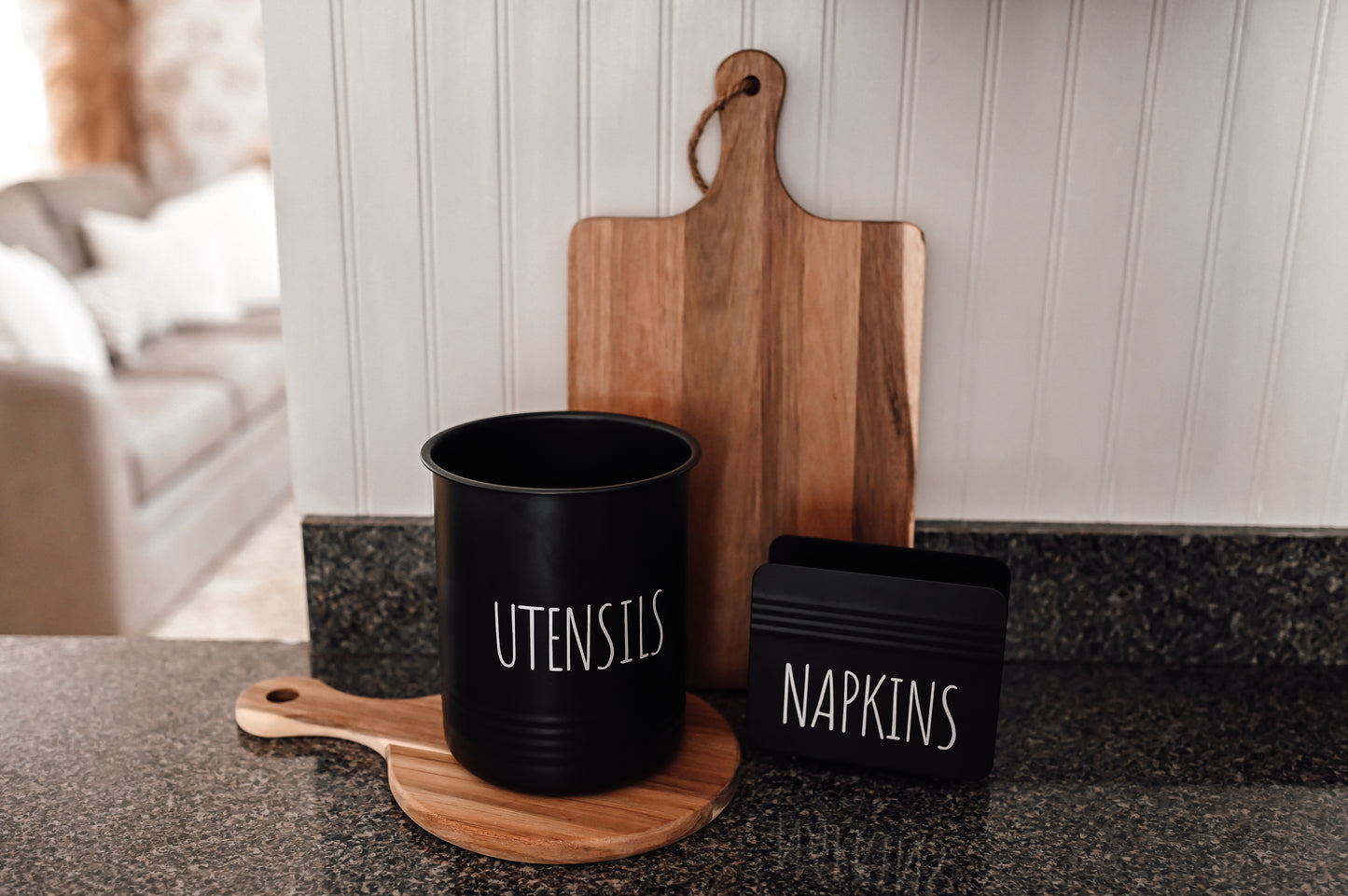 farmhouse-kitchen-decor