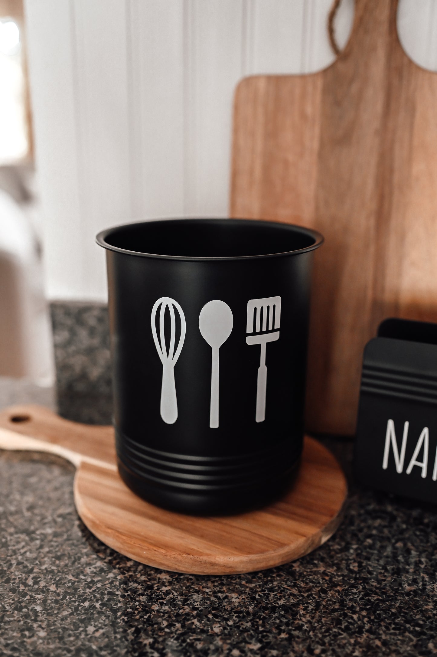 farmhouse-kitchen-decor
