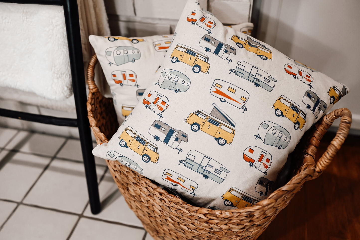 boho-camper-pillow