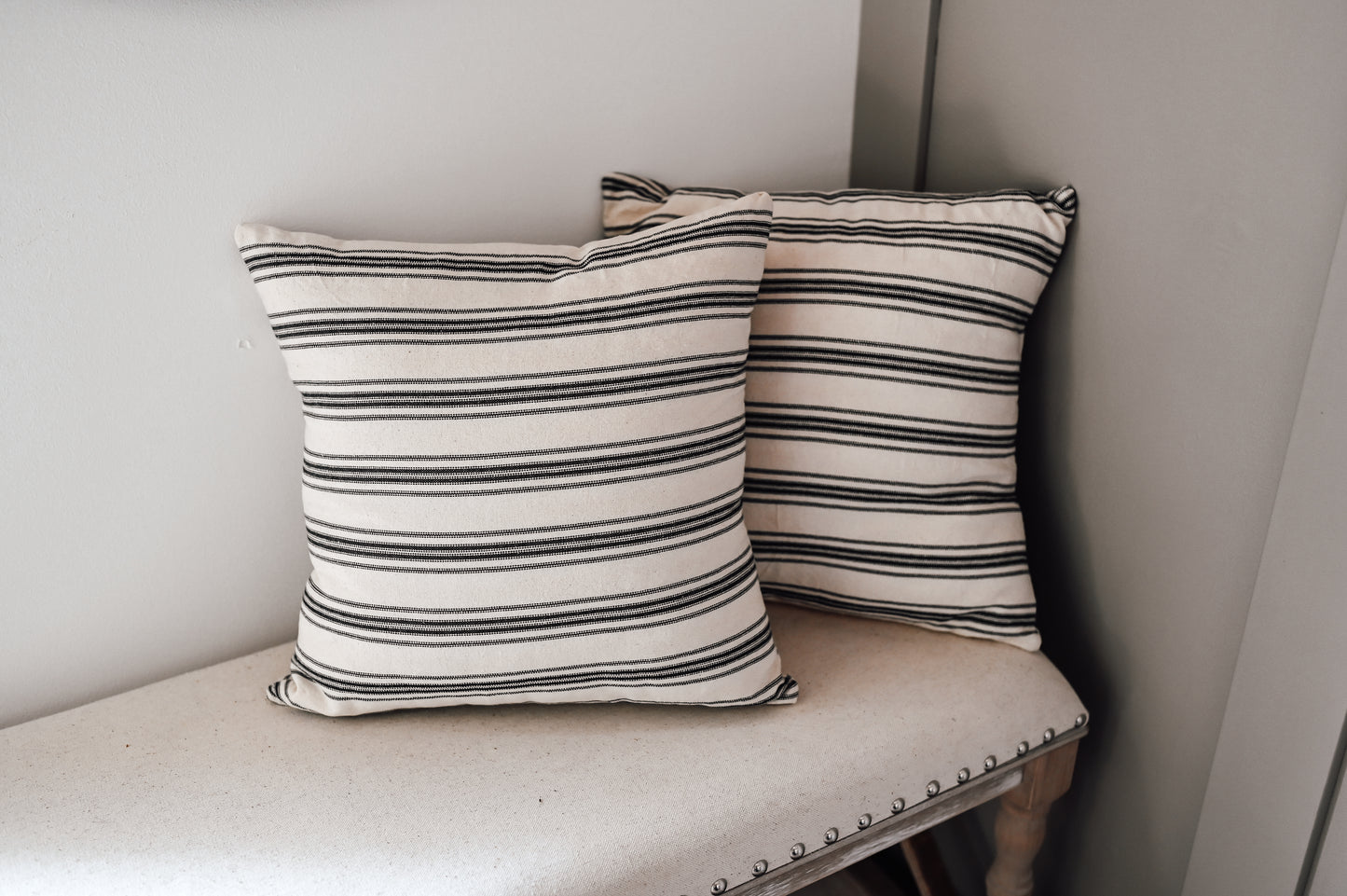 striped-boho-throw-pillow