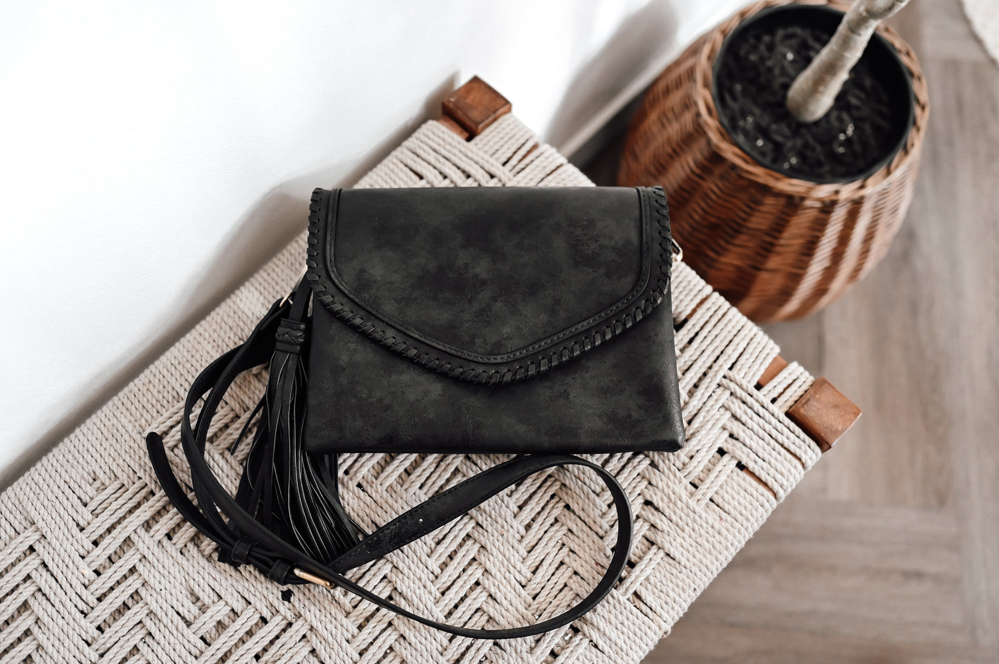 women's-crossbody-bag