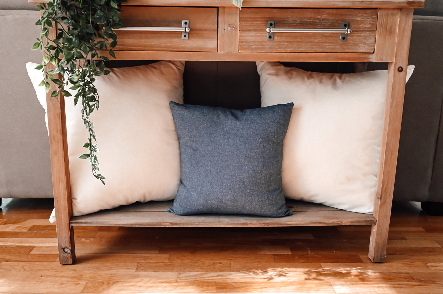 blue-farmhouse-throw-pillow