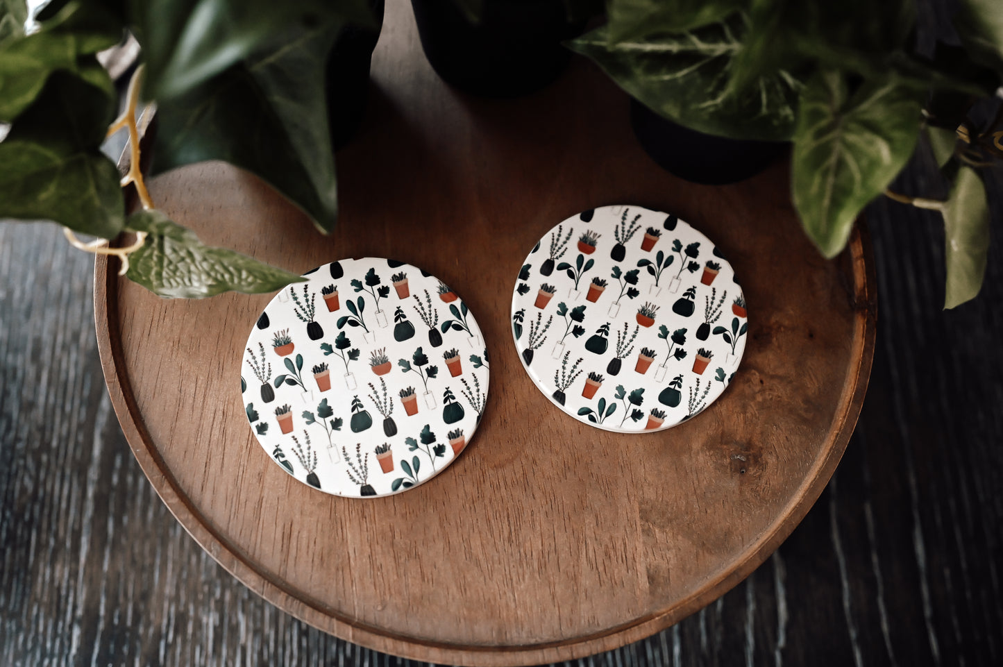 ceramic-plant-coasters