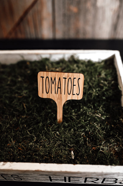 tomatoes-garden-stake