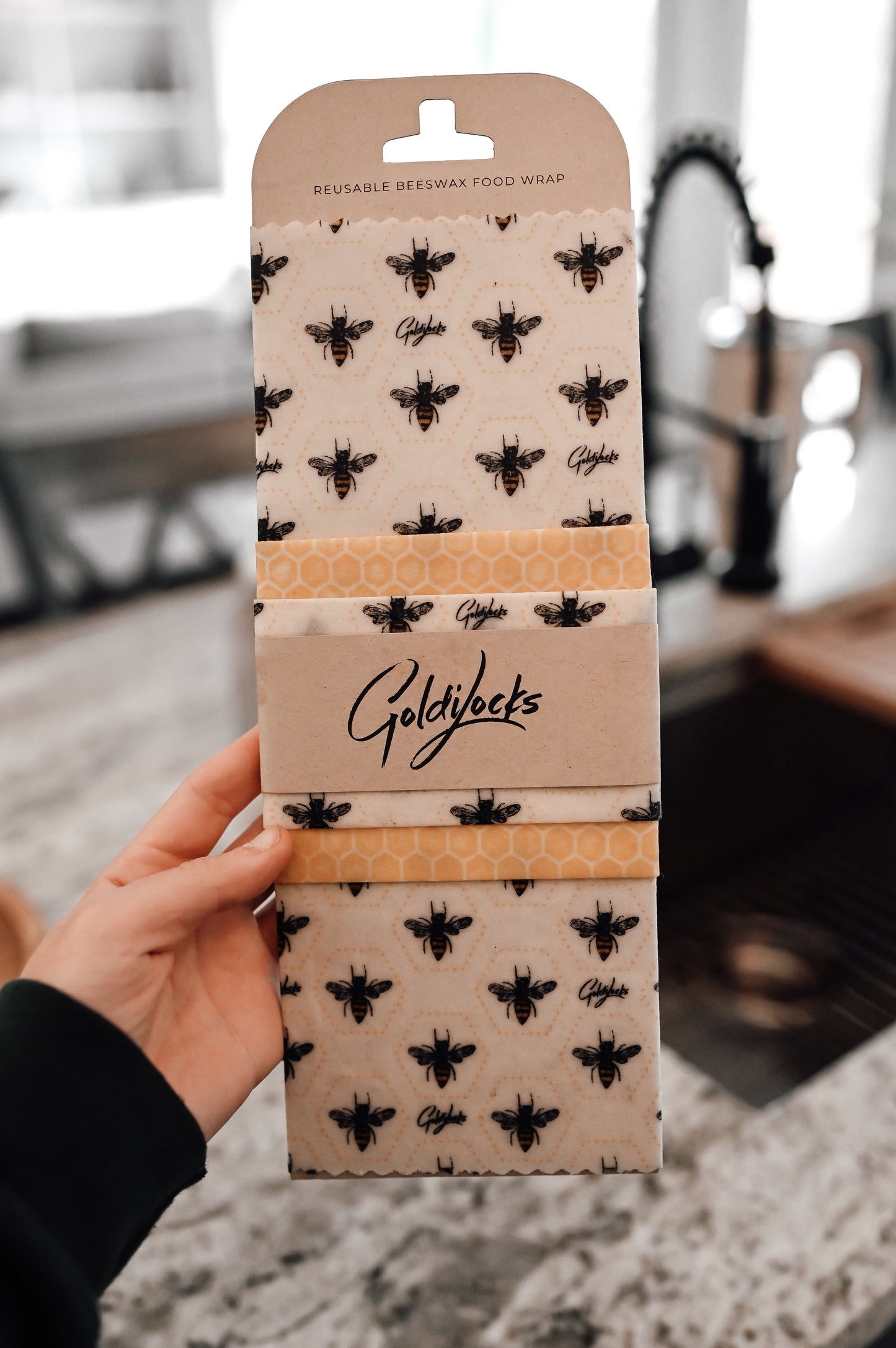 beeswax-food-wraps