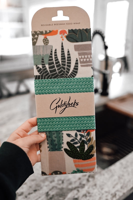 plant-beeswax-food-wraps