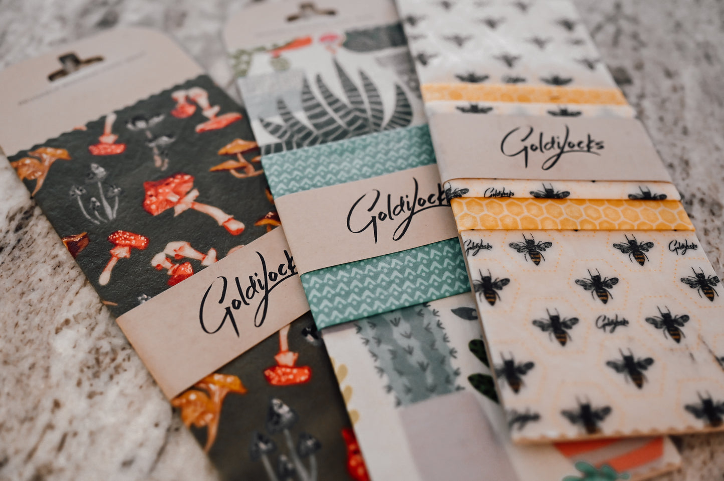 natural-beeswax-food-wraps