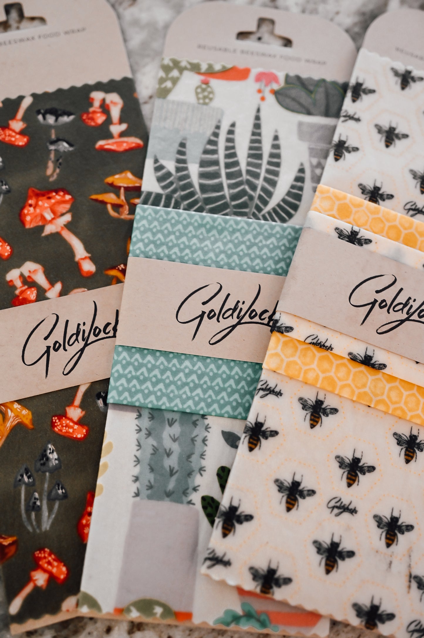 beeswax-food-wraps