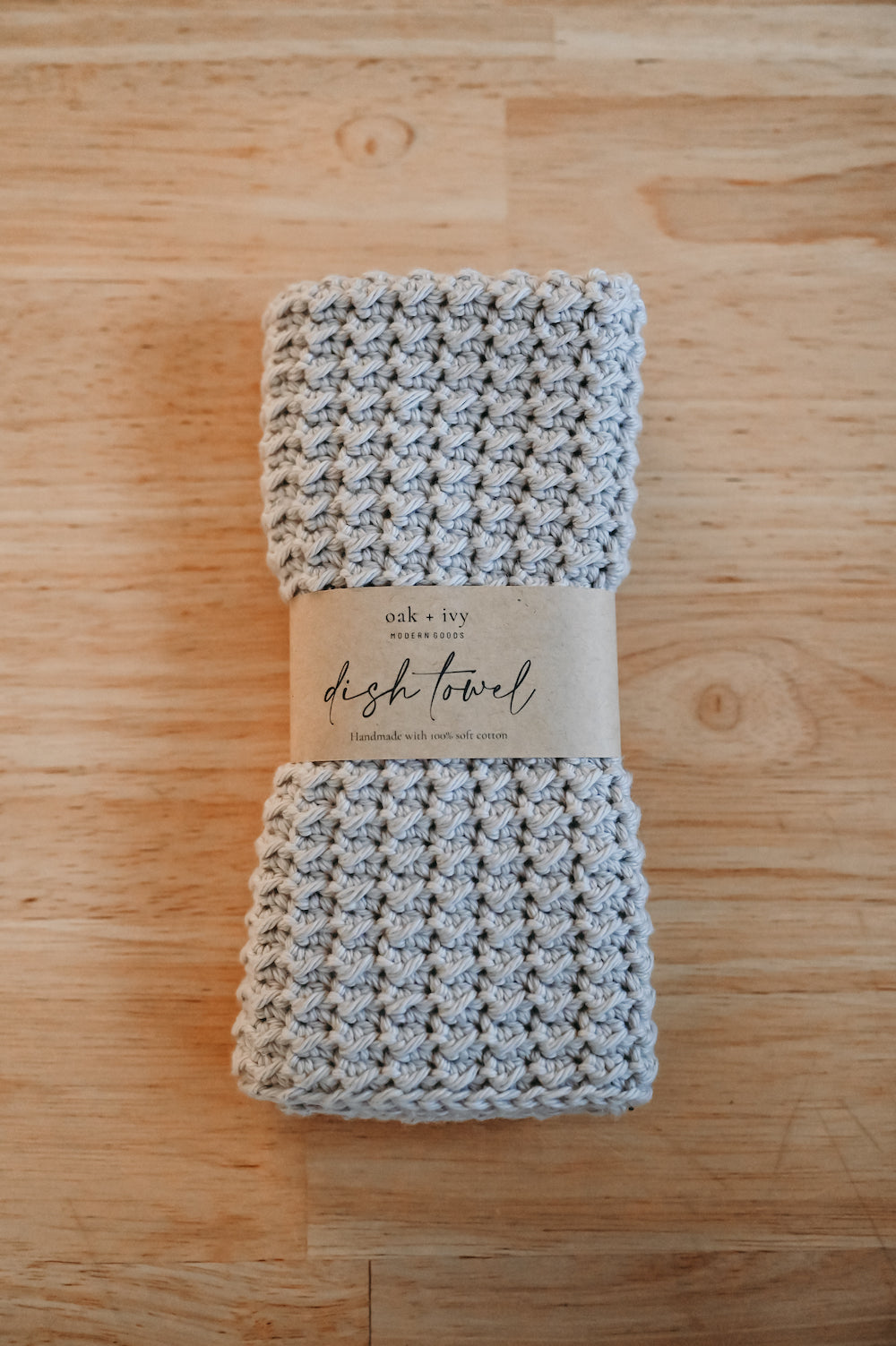neutral-farmhouse-dish-towel