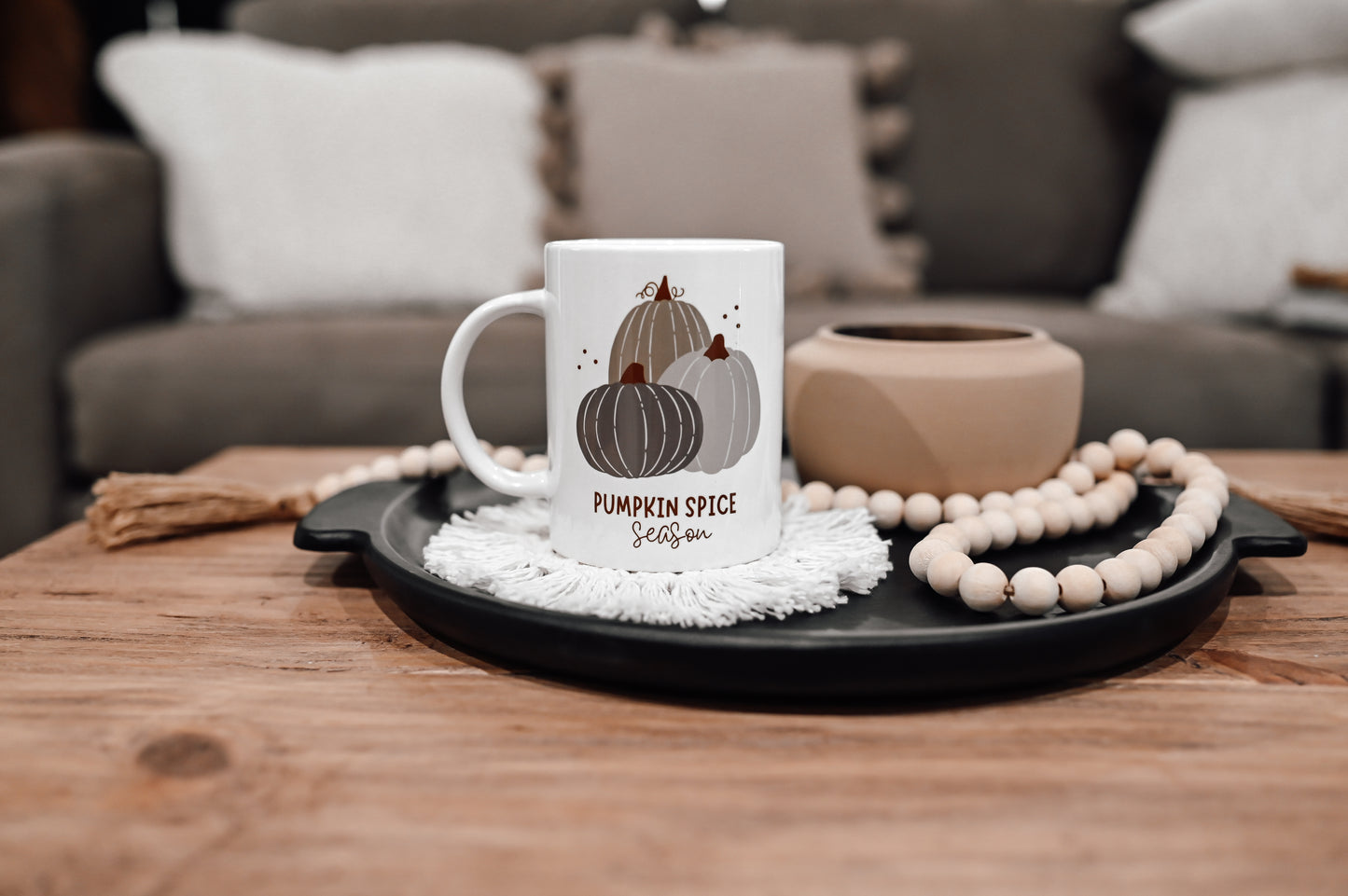 fall-coffee-mug