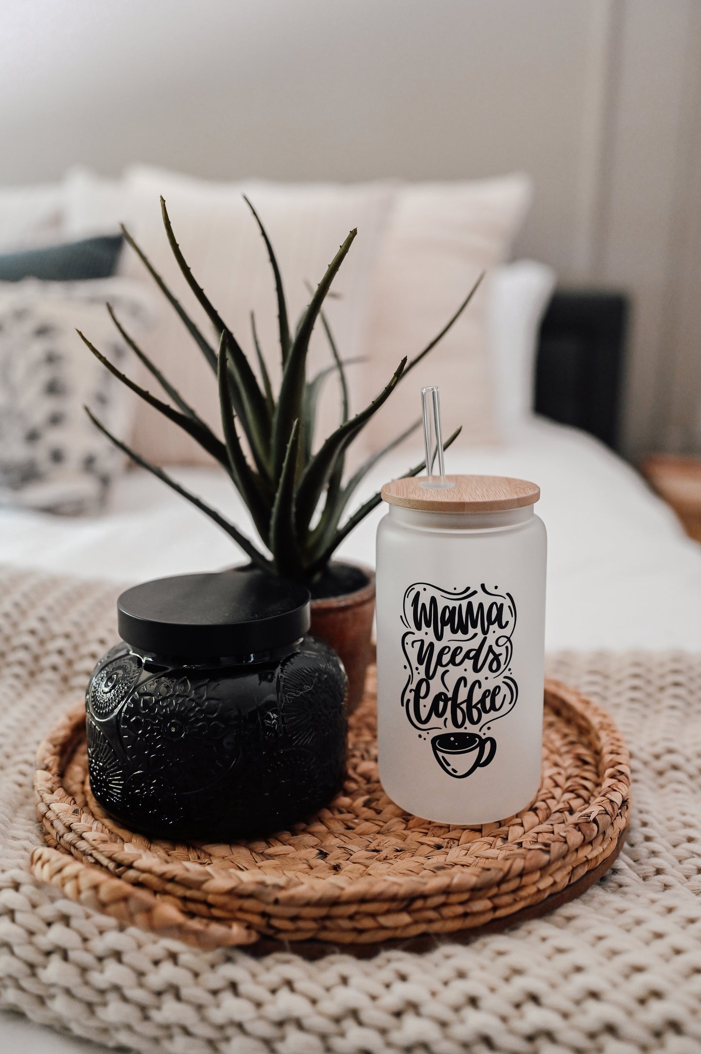 frosted-glass-tumbler
