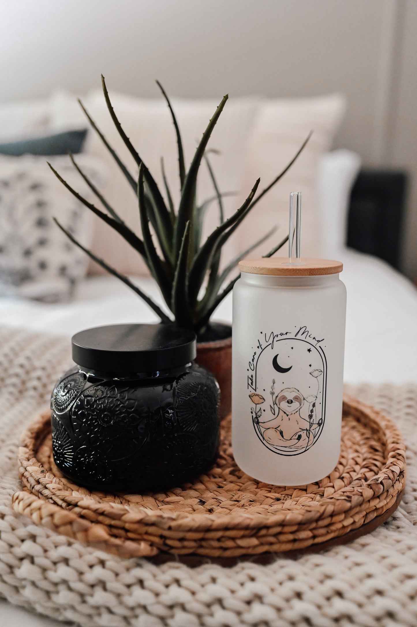 sloth-glass-tumbler-cup