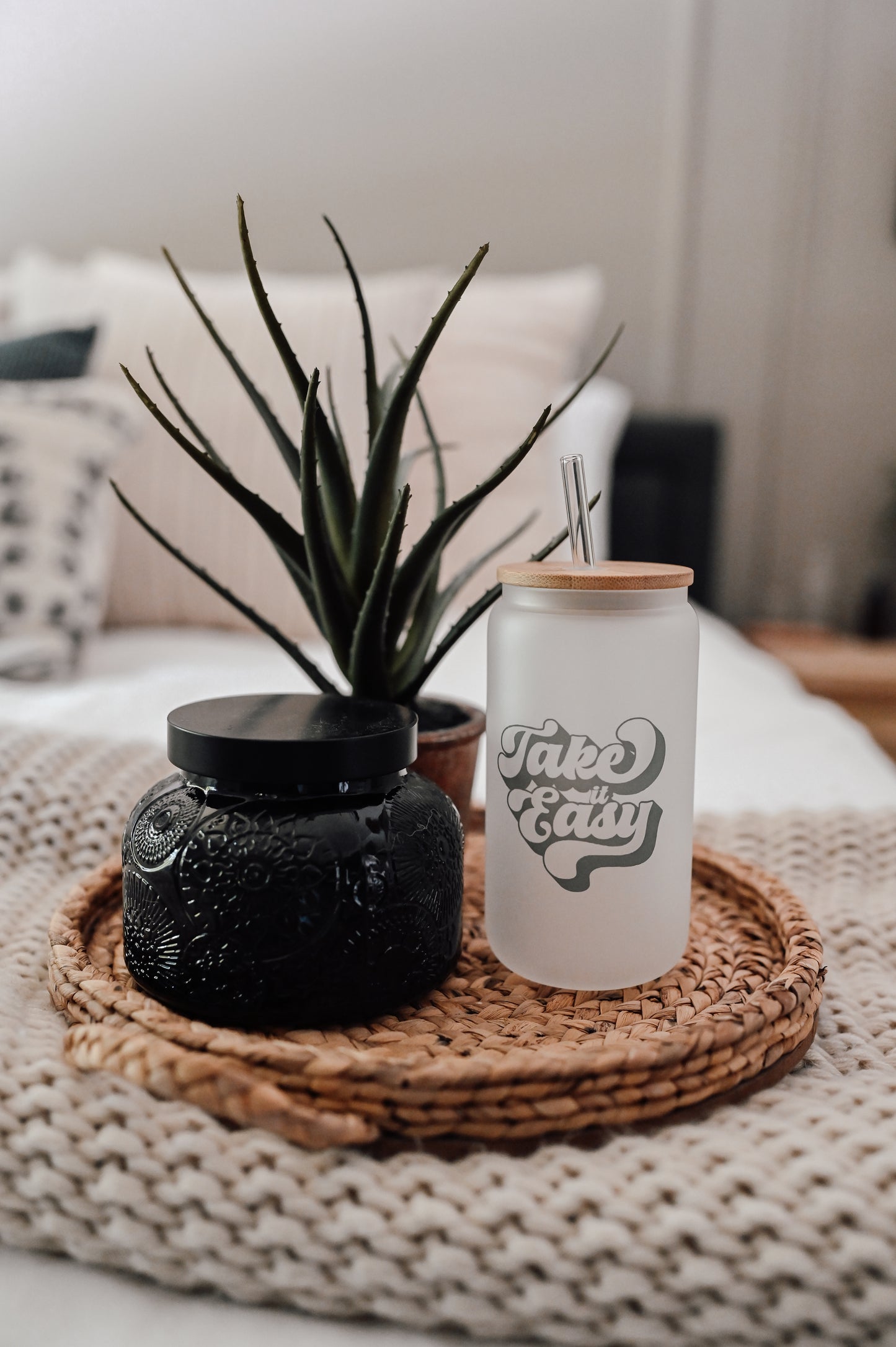 retro-frosted-glass-tumbler