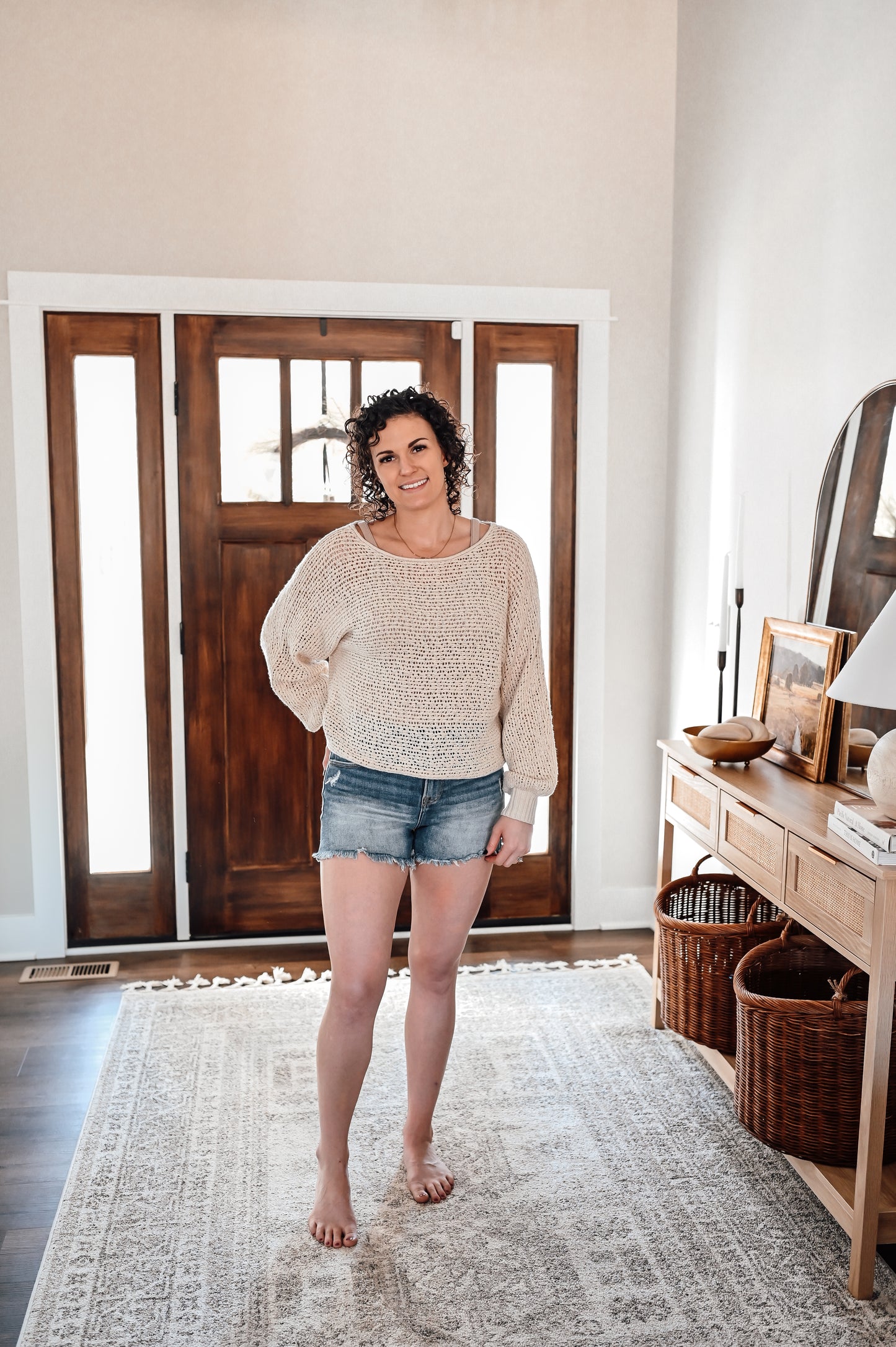 womens-high-rise-denim-shorts