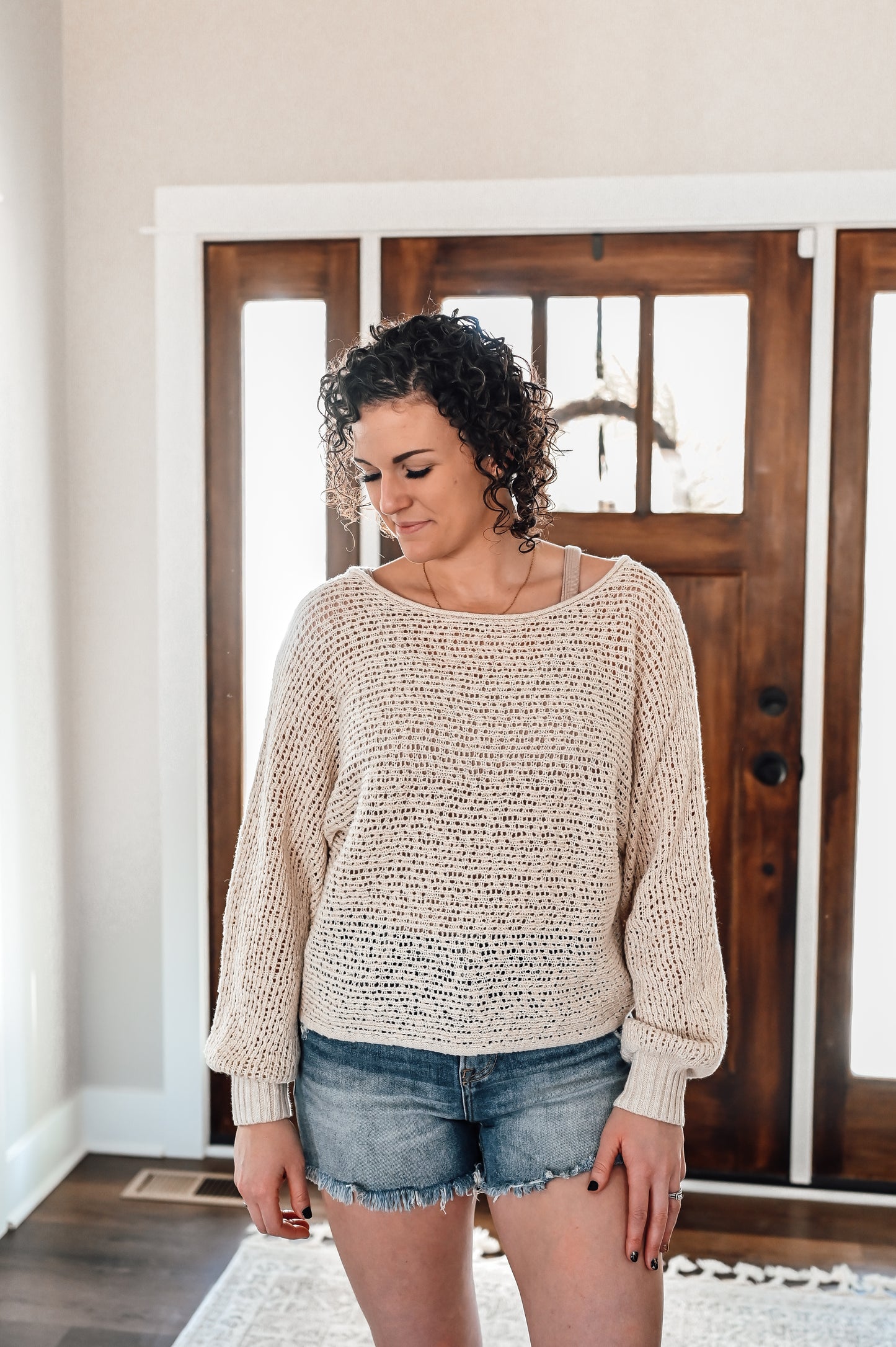 womens-neutral-loose-fit-top