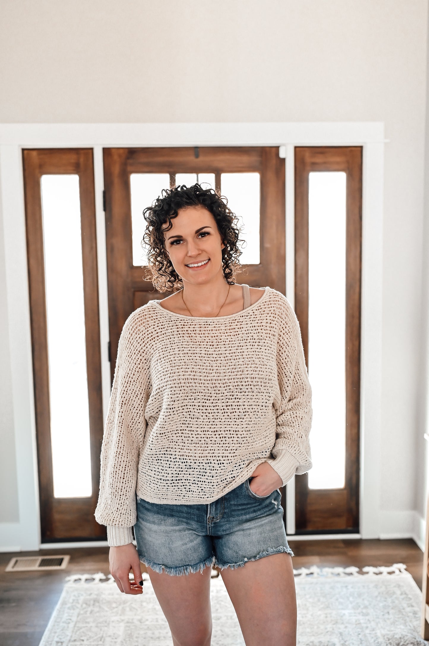 womens-lightweight-neutral-sweater