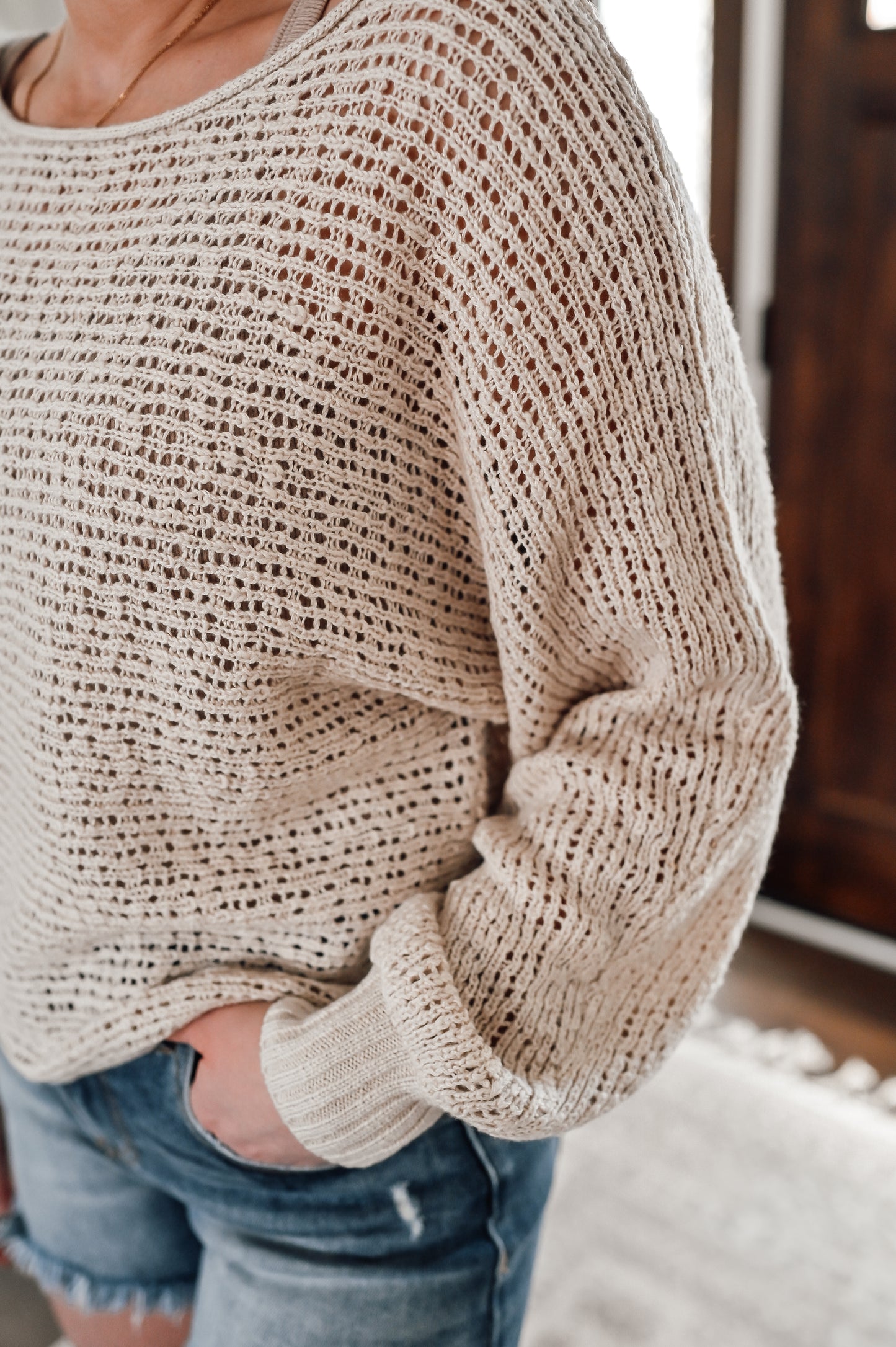 boutique-sweater-top