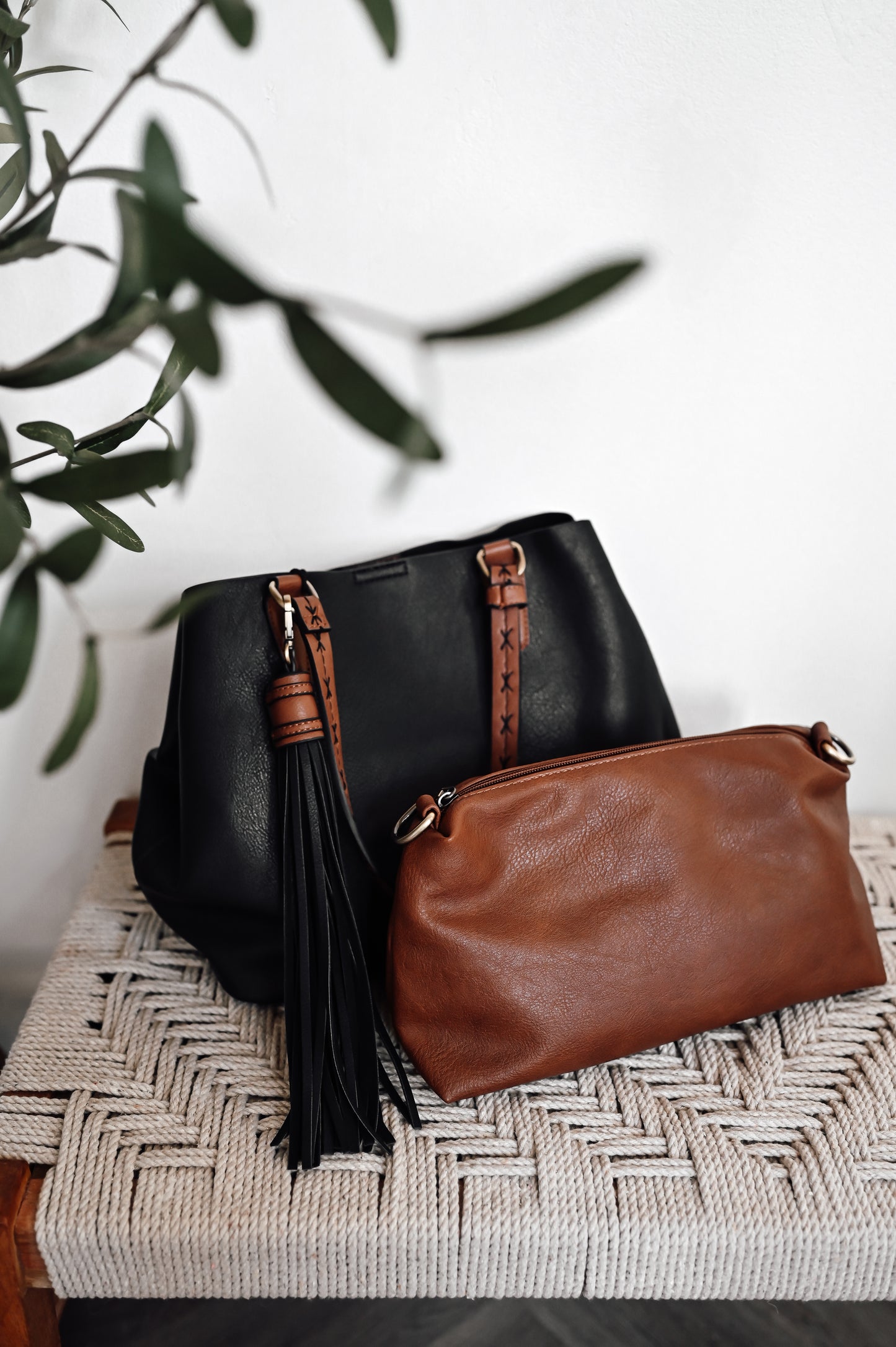 jen-and-co-black-bag