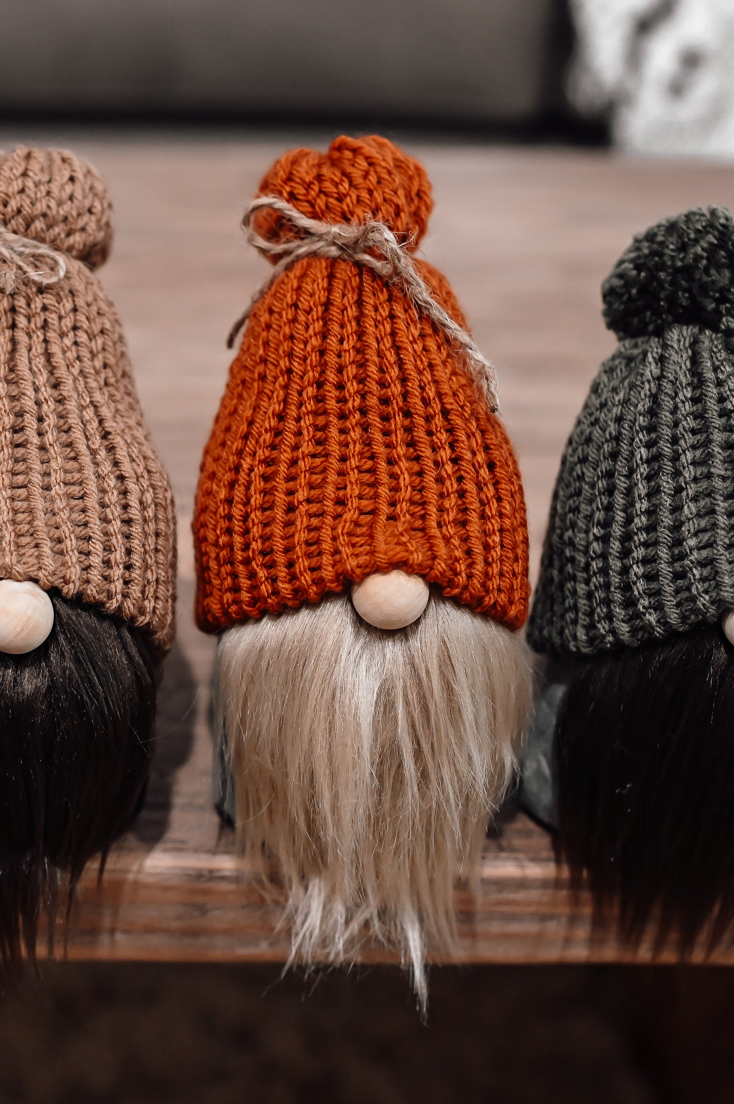orange-fall-gnome-decoration