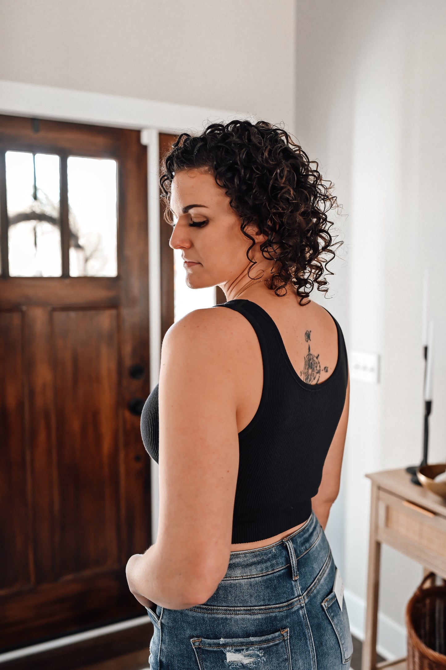 black-ribbed-bra-tank