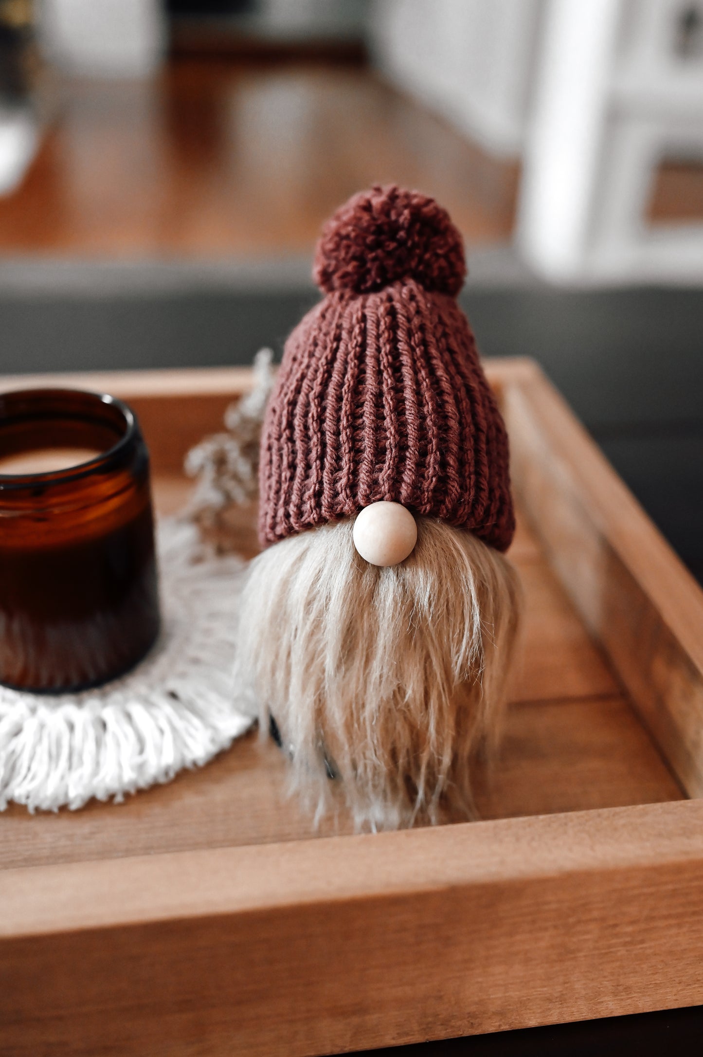 fall-gnome-decoration
