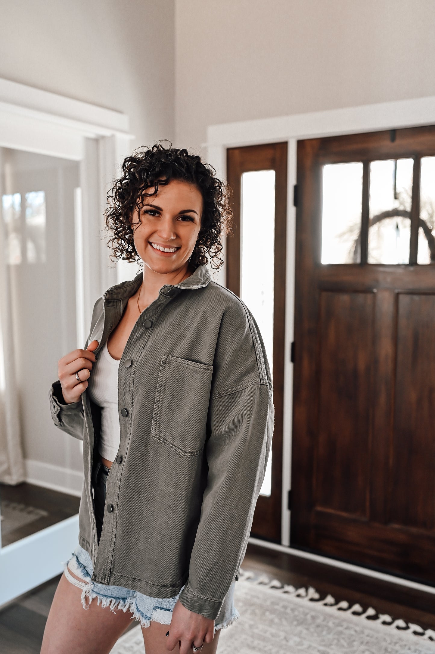 boutique-oversized-shirt-jacket