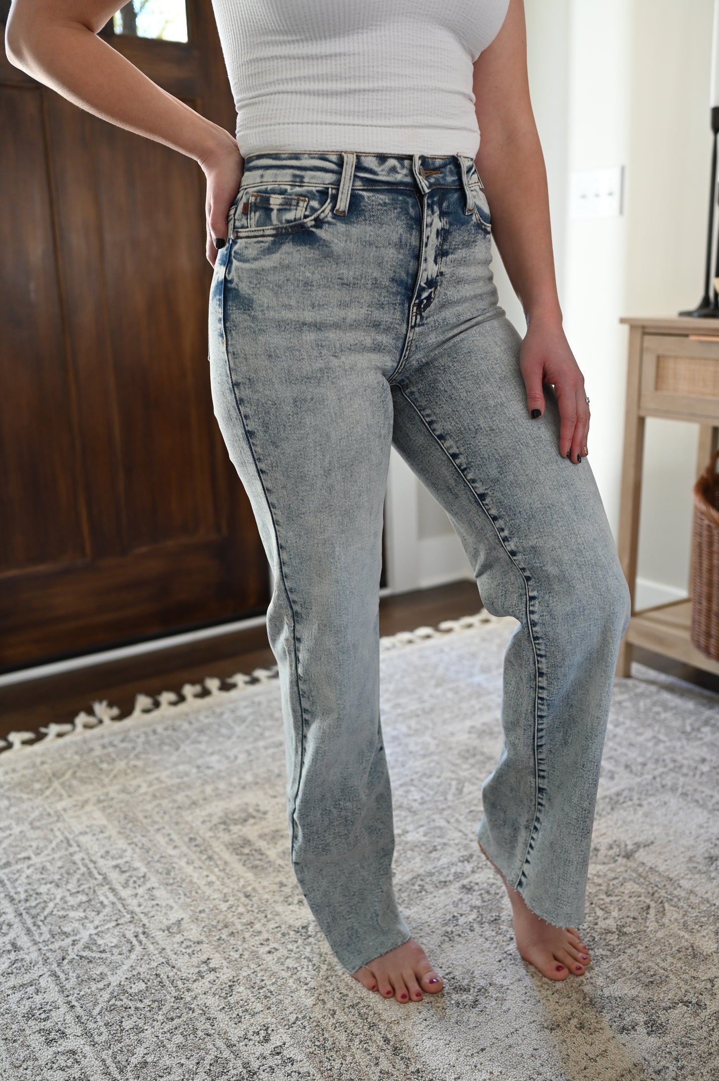 judy-blue-acid-wash-jeans