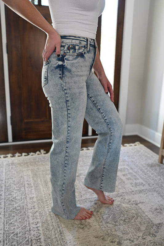 judy-blue-wide-leg-jeans