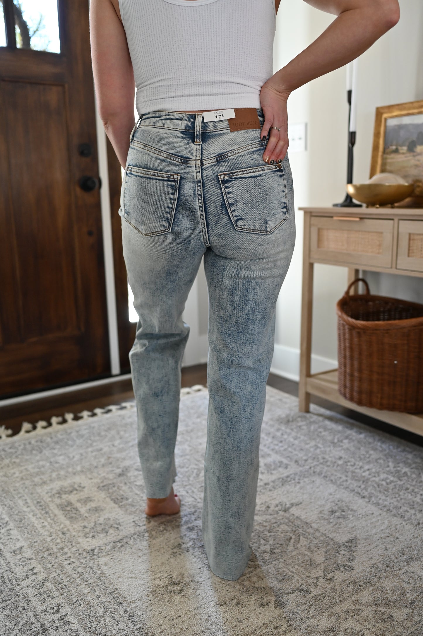 high-rise-judy-blue-jeans
