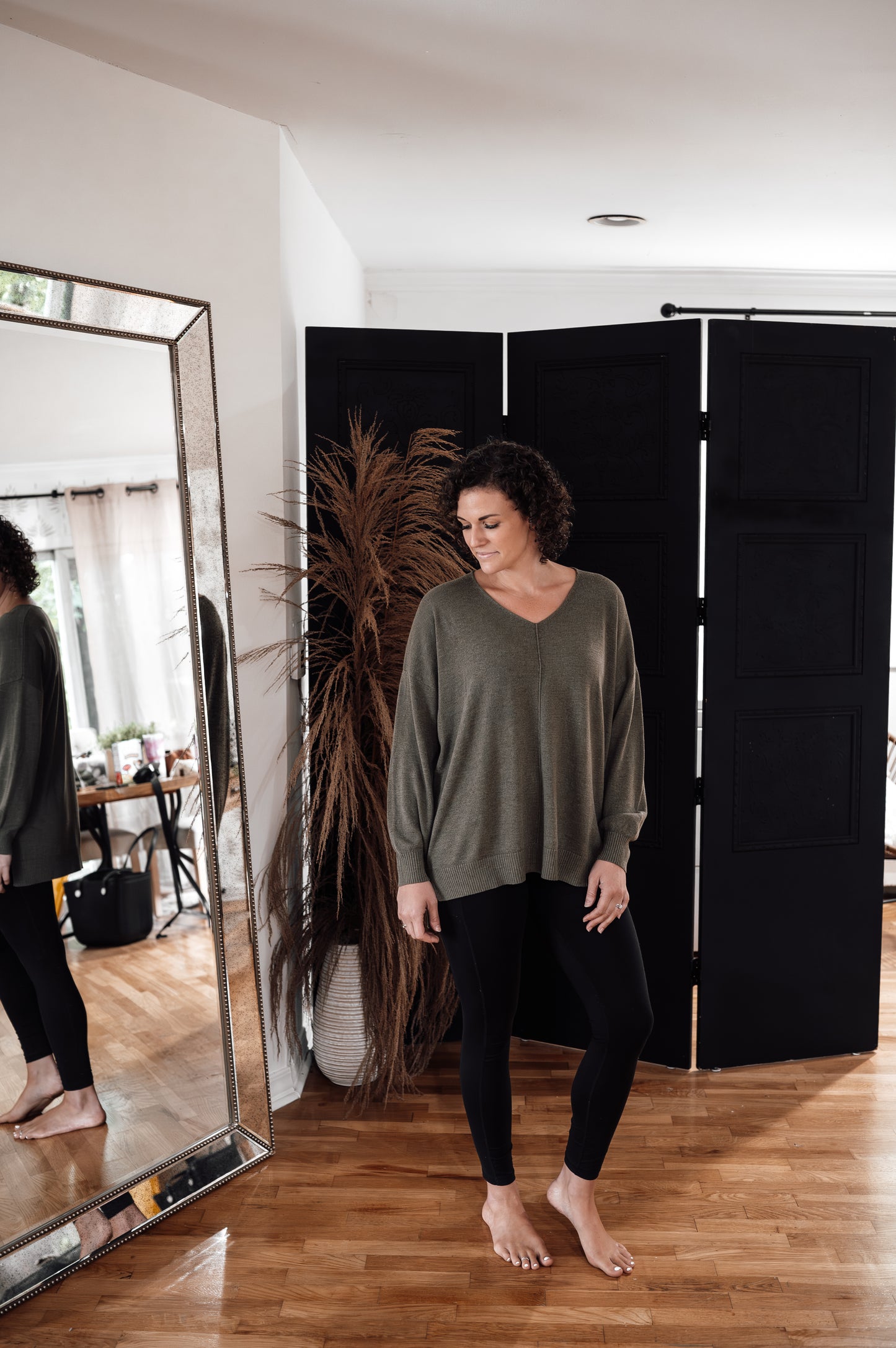 womens-fall-sweater