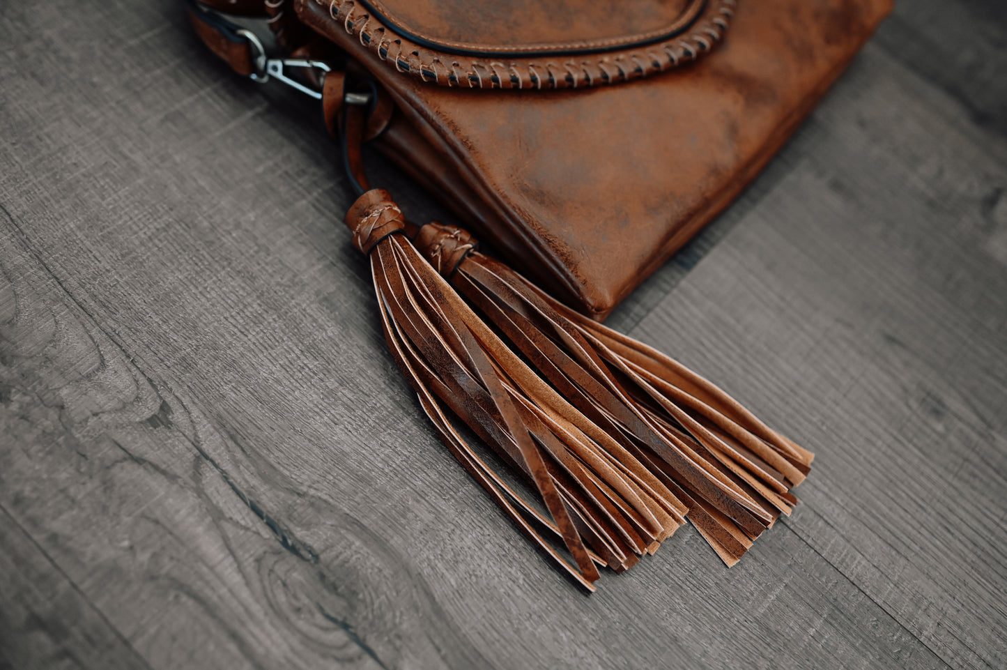 boutique-crossbody-bag