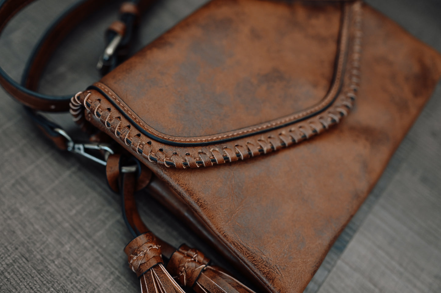 boutique-brown-crossbody-purse