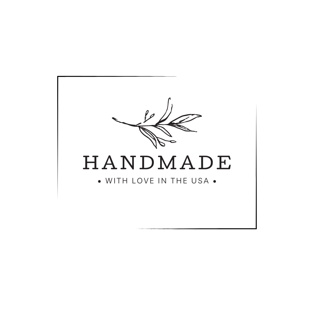 handmade-in-usa