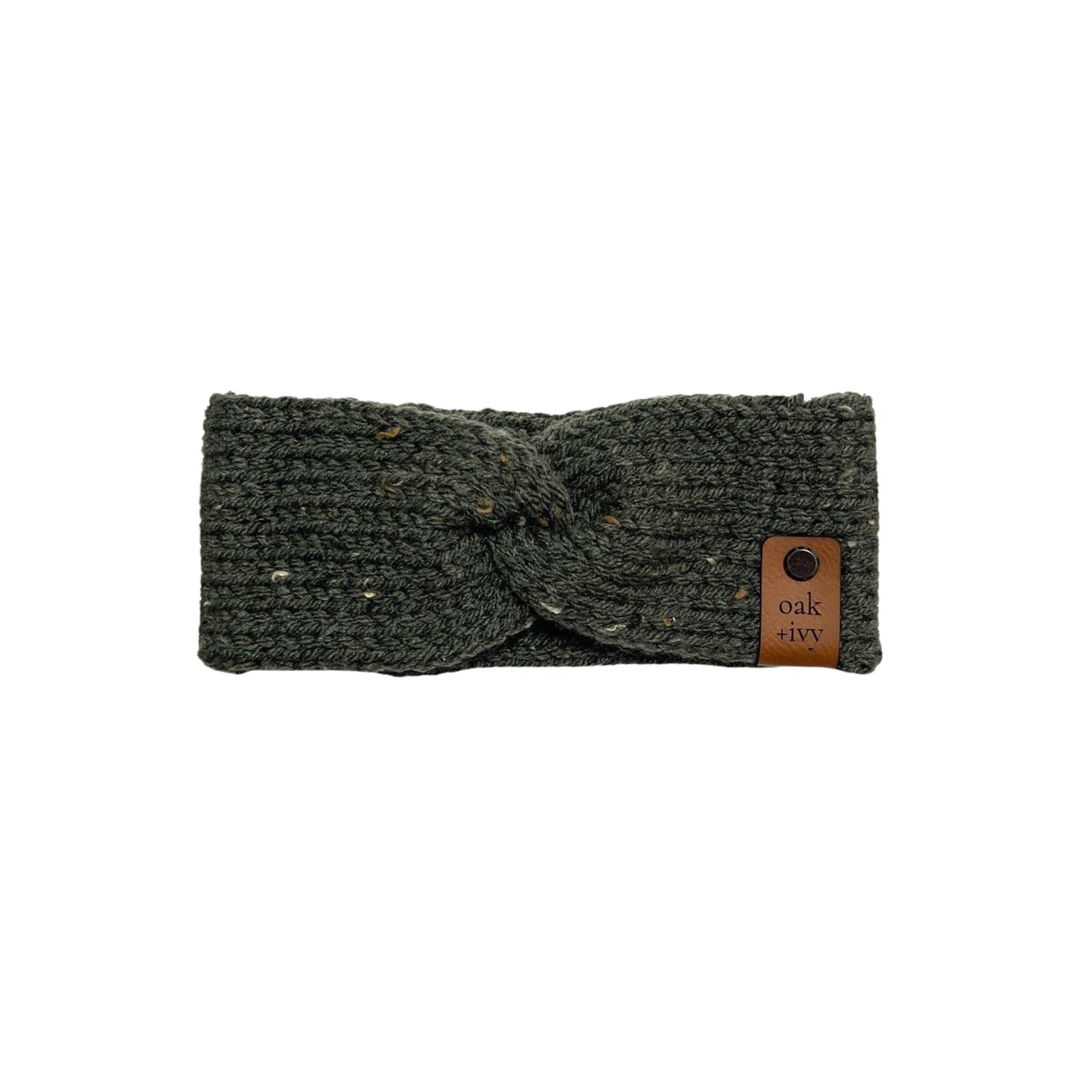 women's-winter-headband