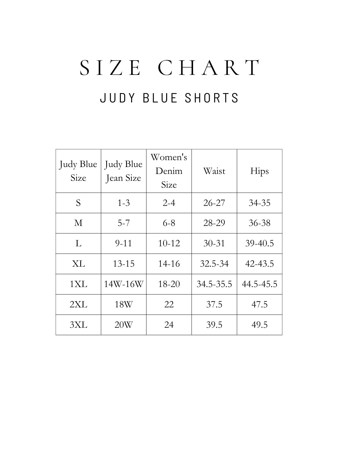 Judy Blue Mid Rise Destroyed Shorts