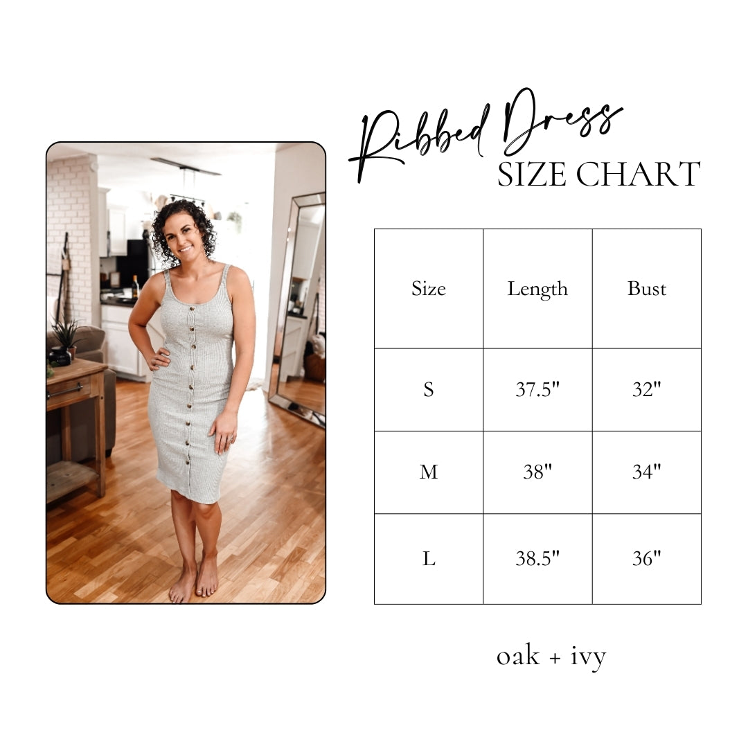 tank-dress-size-guide