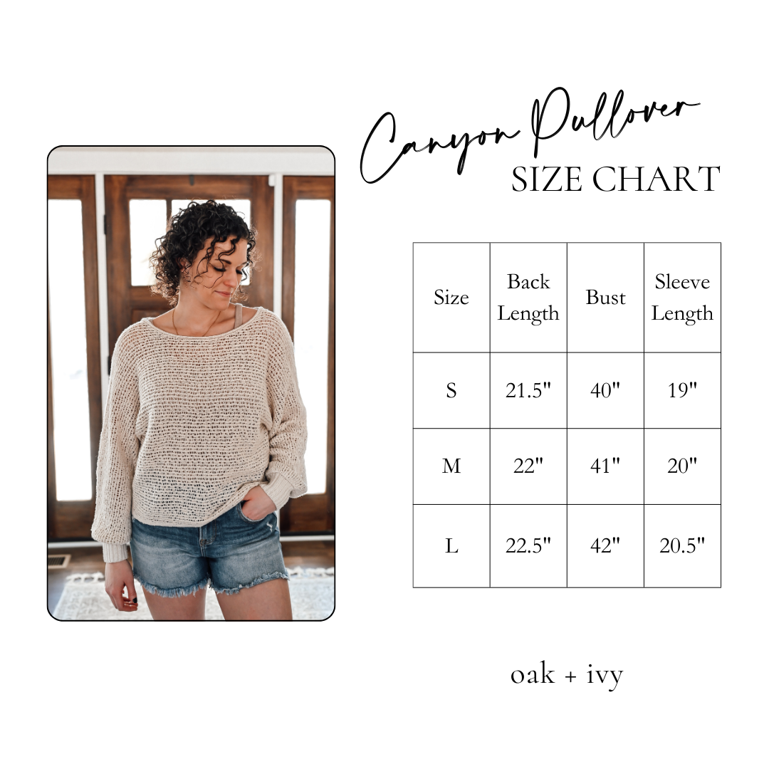 lightweight-top-size chart