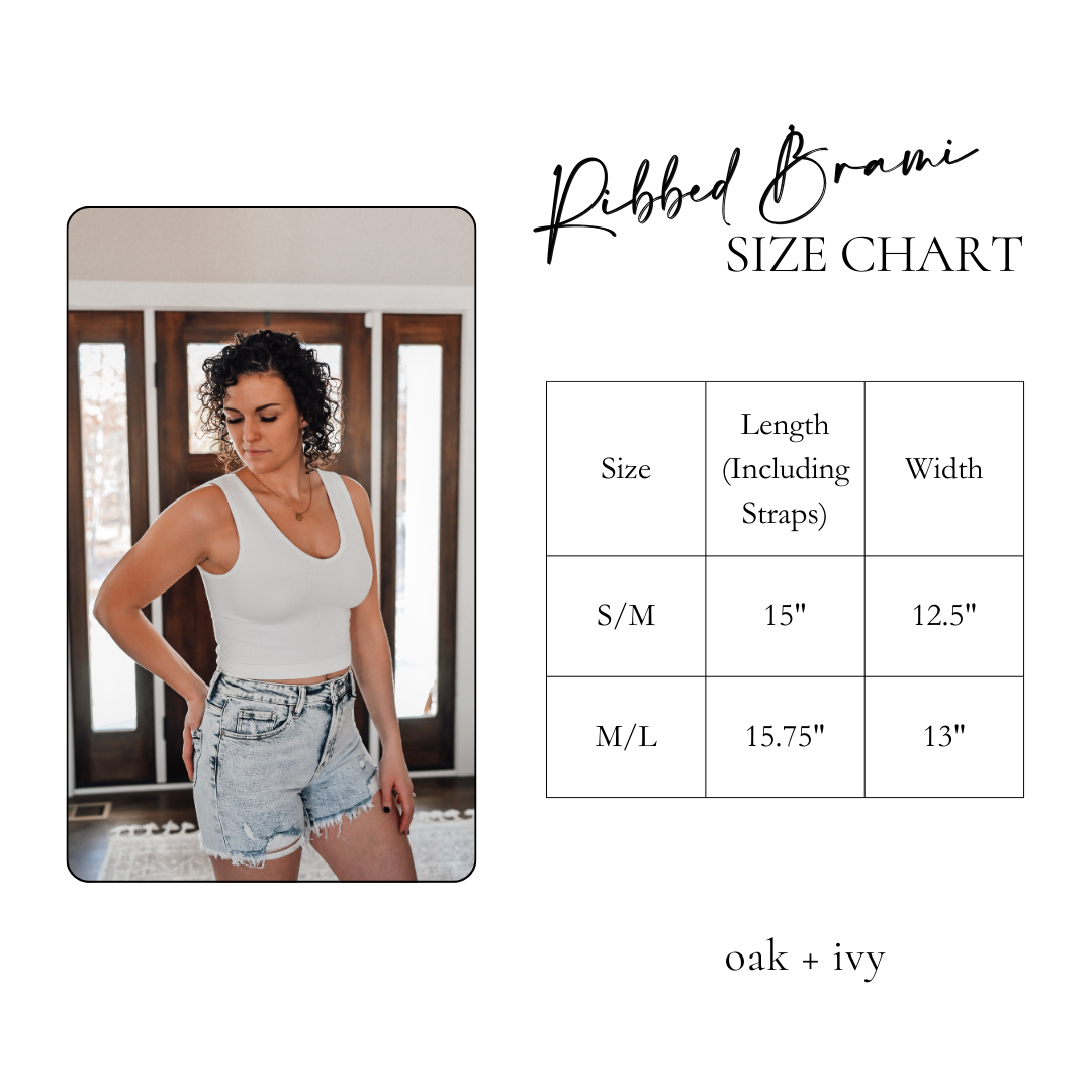 ribbed-brami-size-chart